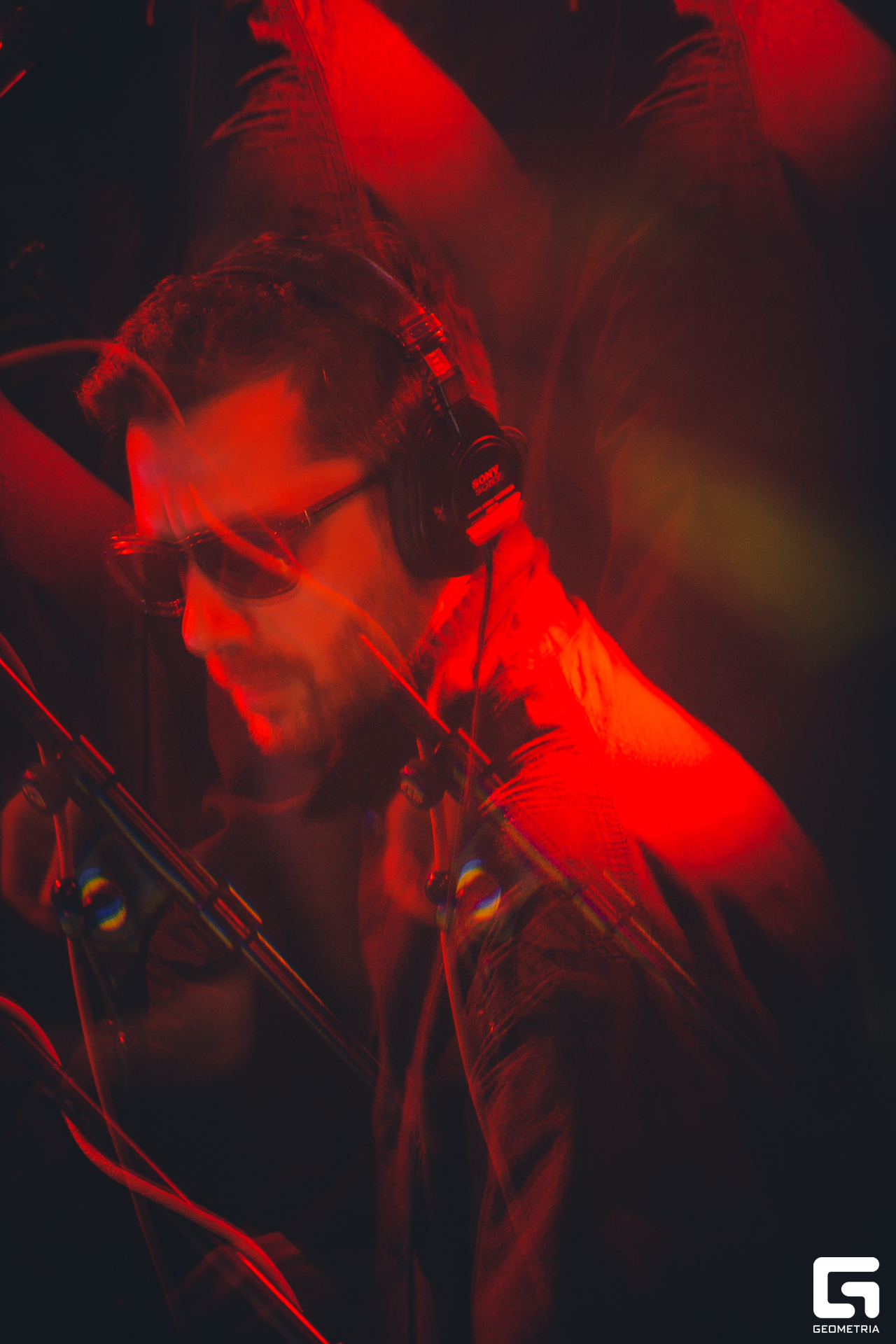 022 Алхимия 1.07.jpg