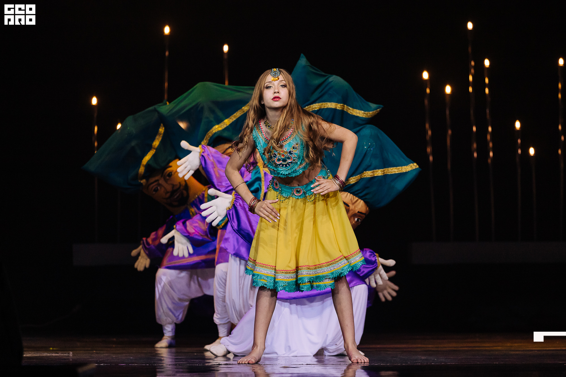 21-05-19 20-24-26.jpg