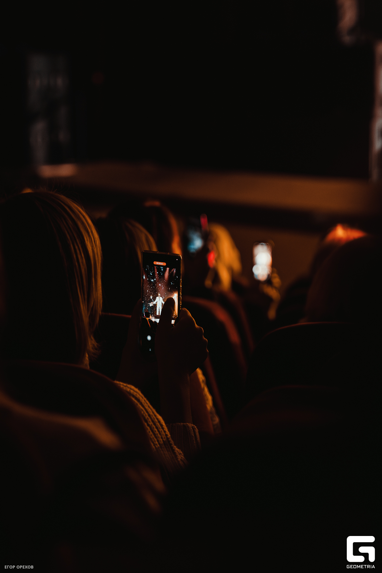 DSC00211-Улучшено-Ум. шума.jpg