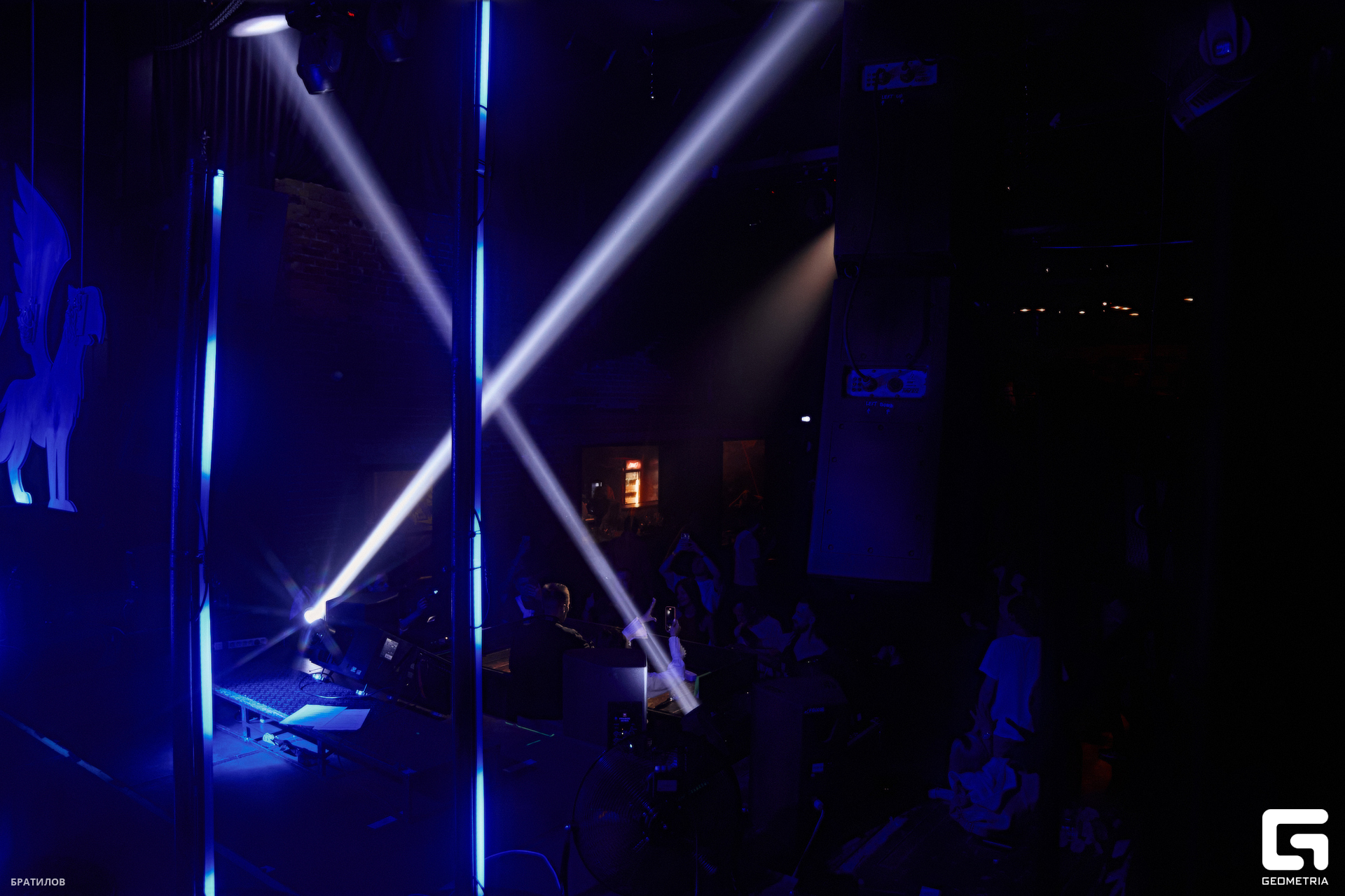 0147 - 15-07-23 - 04-07-17 - Bratilov.jpg