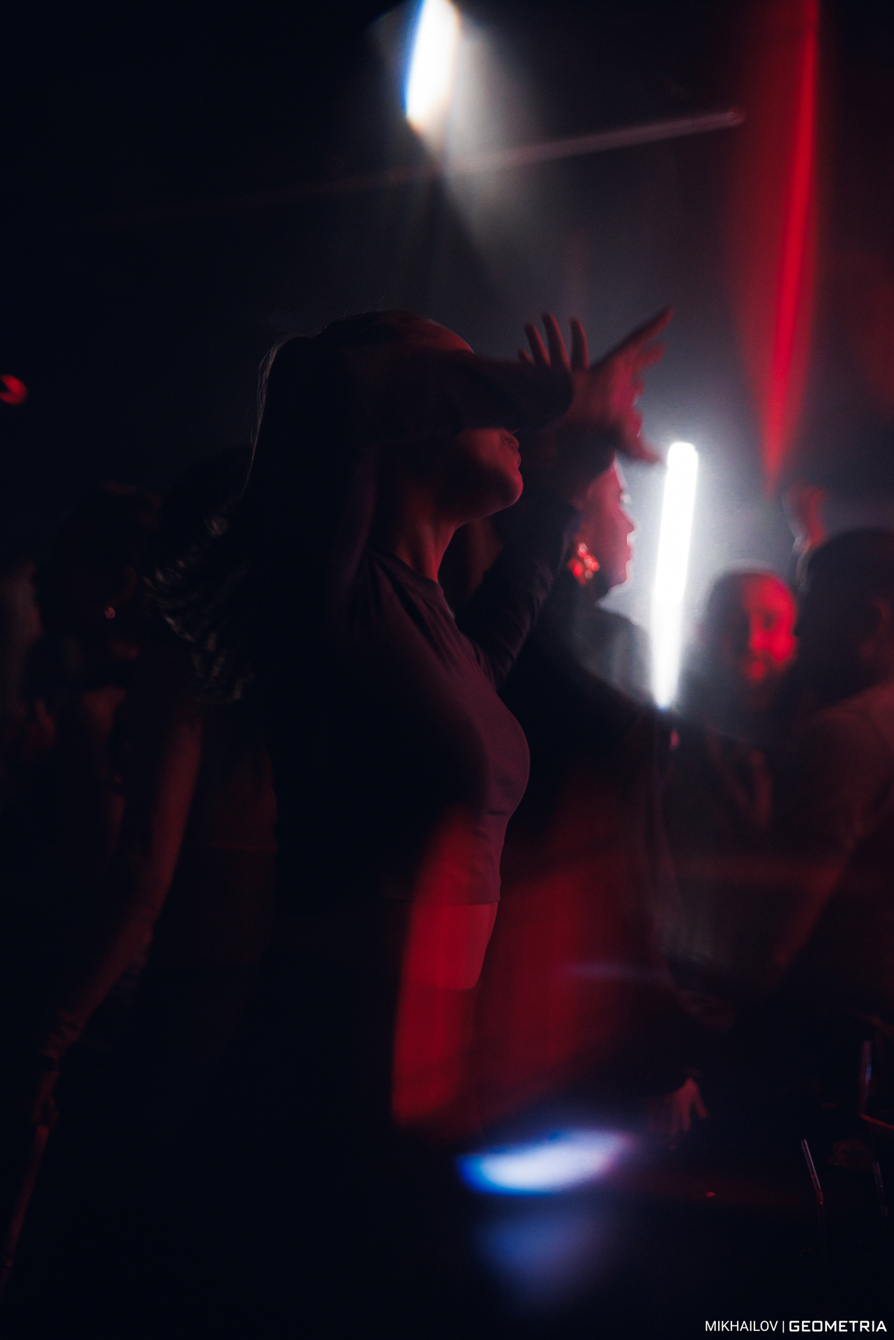 048-190425-5309 mikhailov-weblogo.jpg