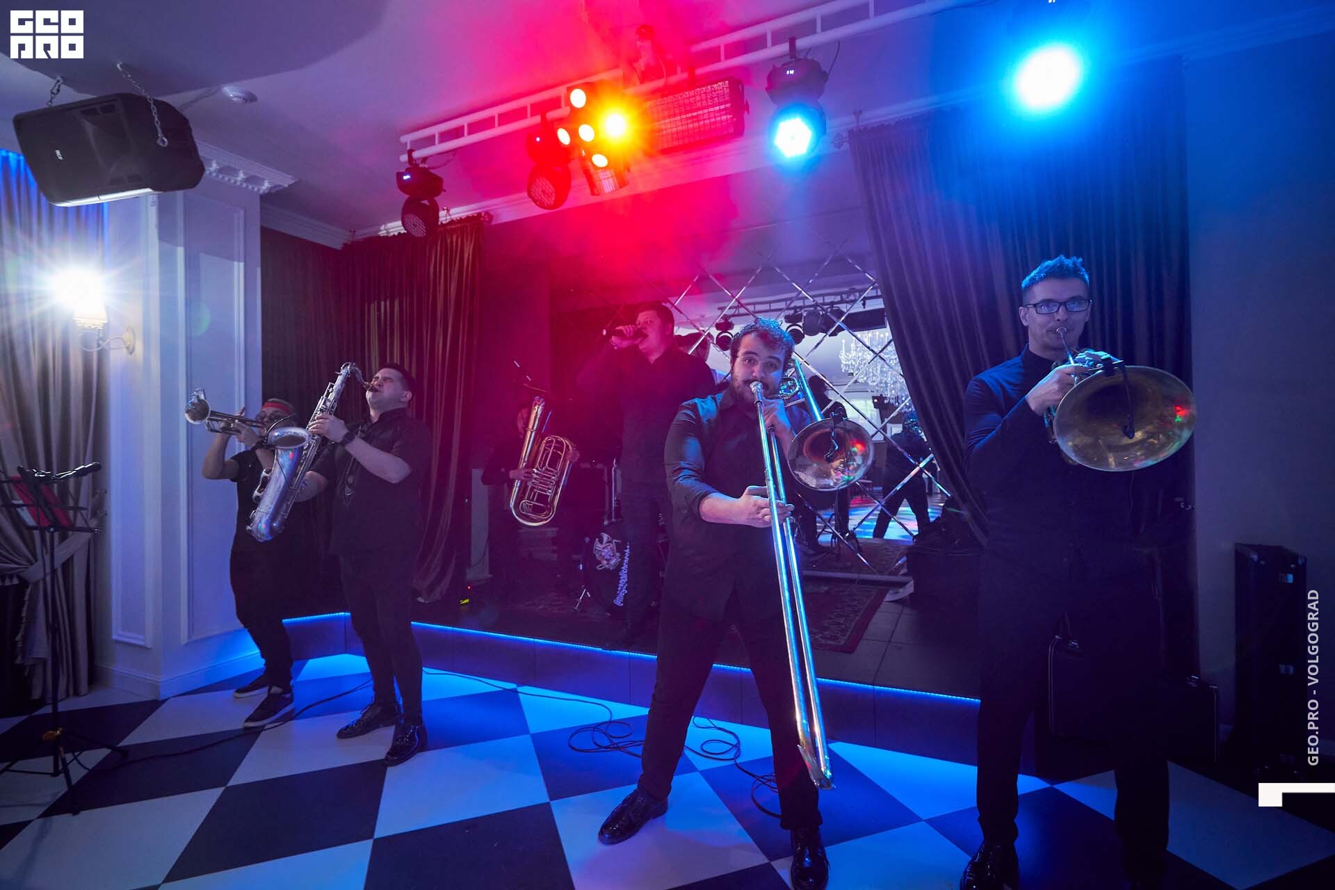 26-03-2021 Торнадо 30.jpg