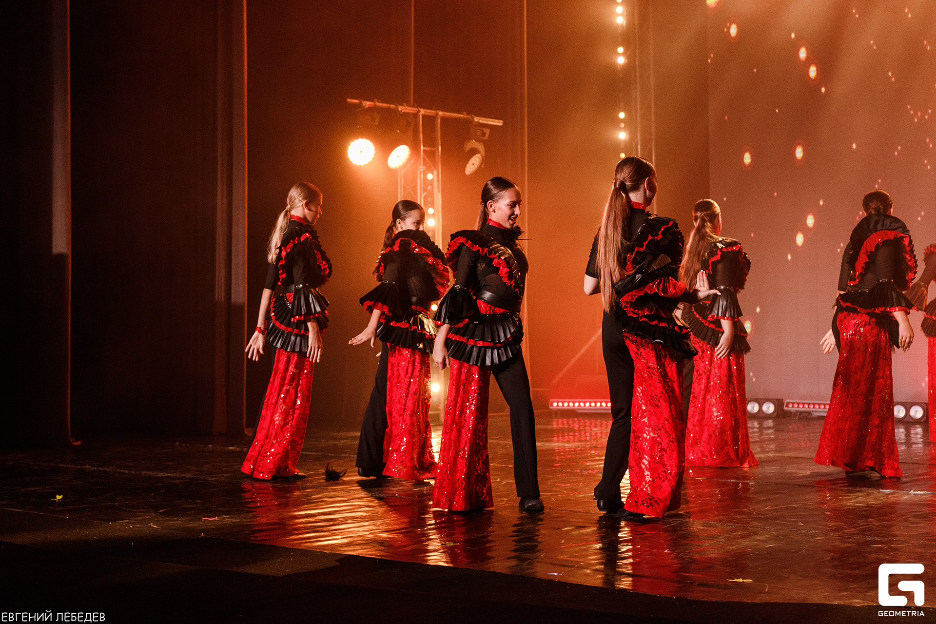 столица 1 (336).jpg