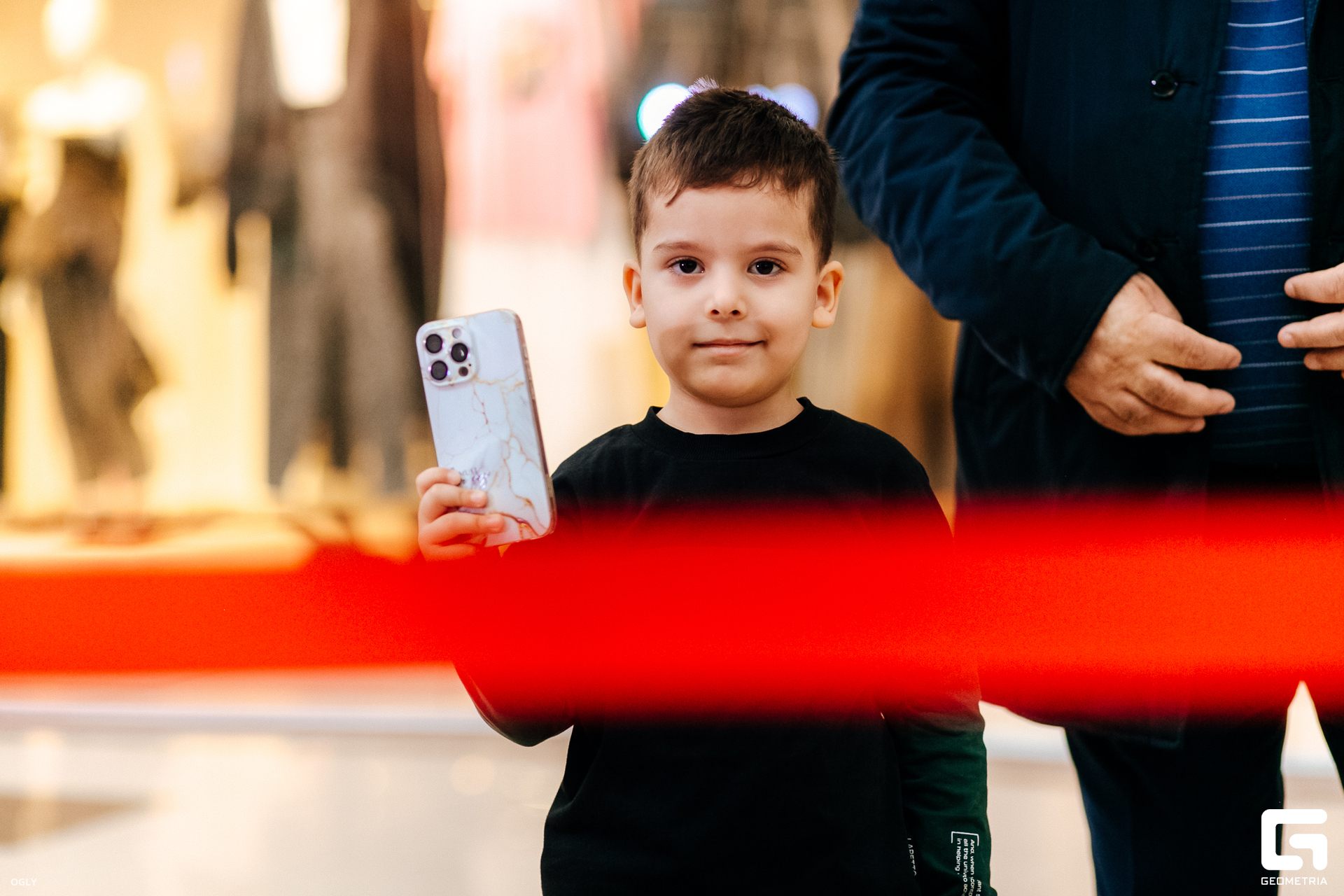 КР_Balloon Fashion Week - 2 марта 2025  (207).jpg