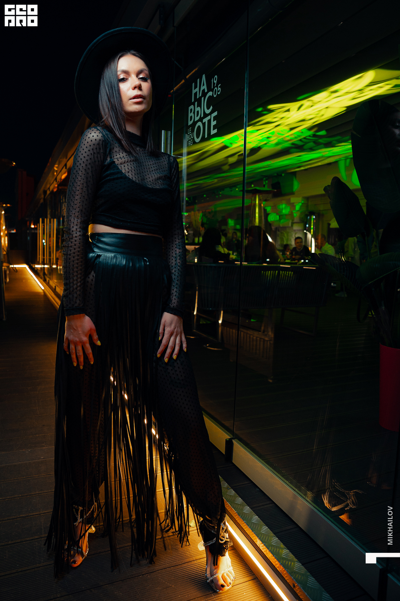 039-20220527-04-Le burg - Mikhailov - 2560.jpg