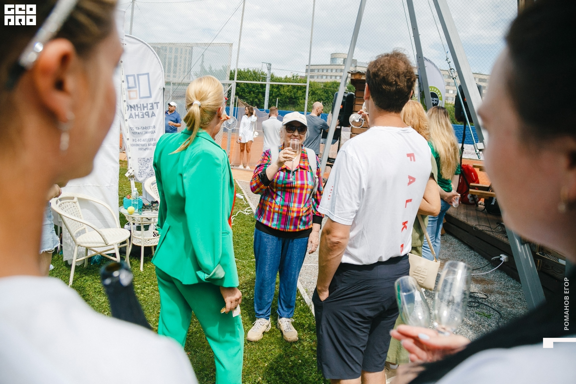 тенис (198).jpg