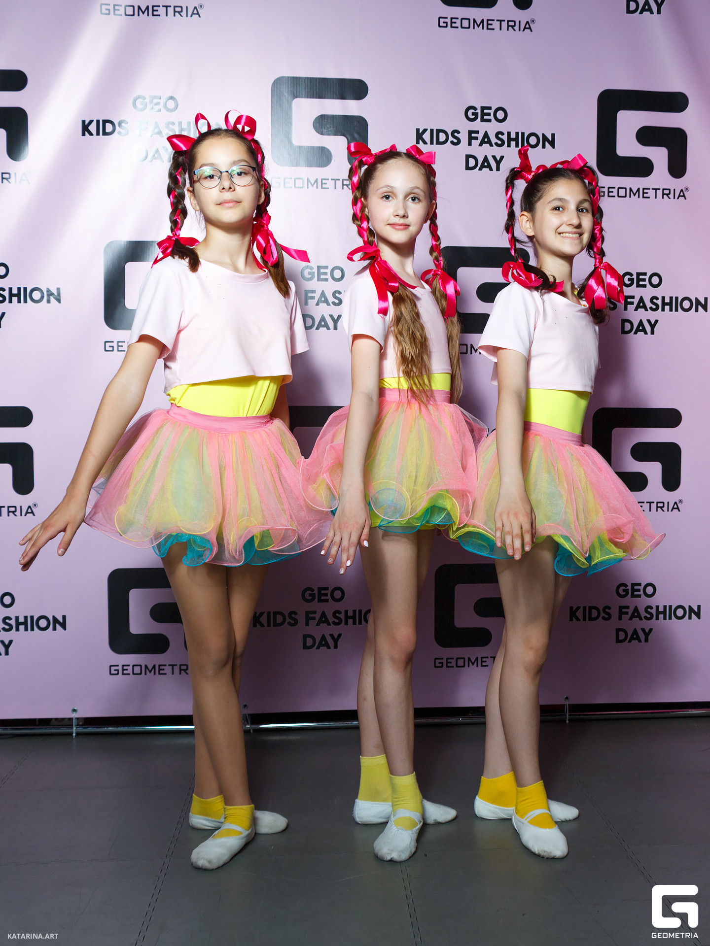 geo_kids_fashion_day (178 of 406).jpg