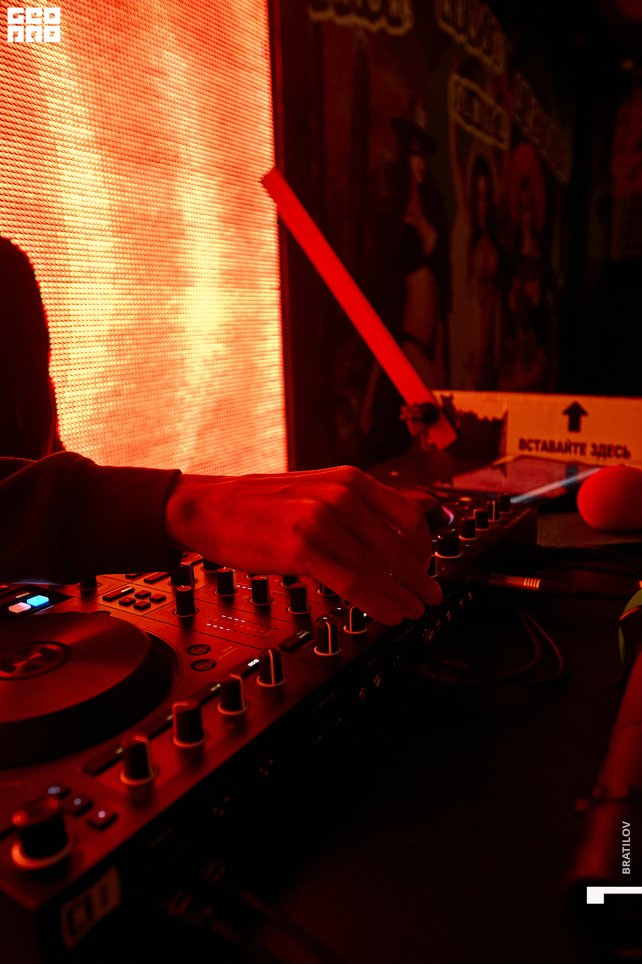 00003 - 2022-10-01 01.12.08 - Alex Bratilov.jpg