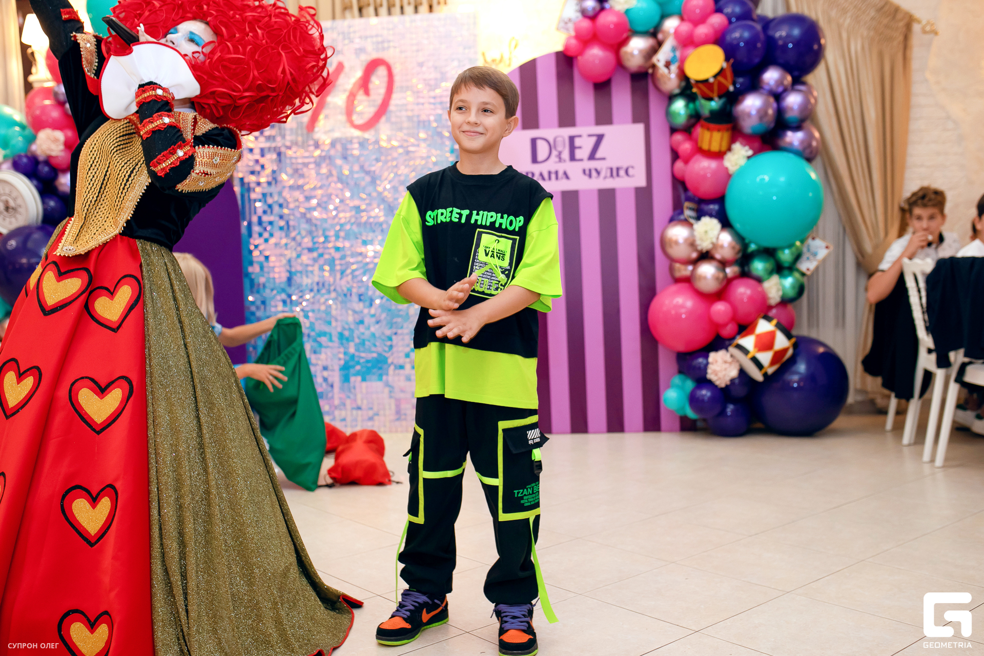 0N5A0539 копия.jpg