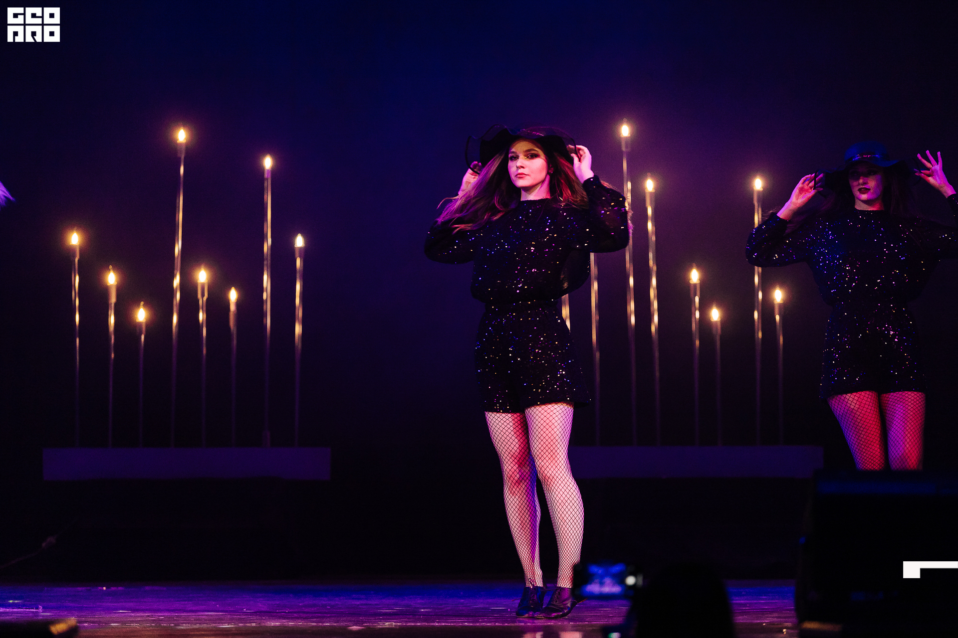 21-05-19 20-37-42.jpg