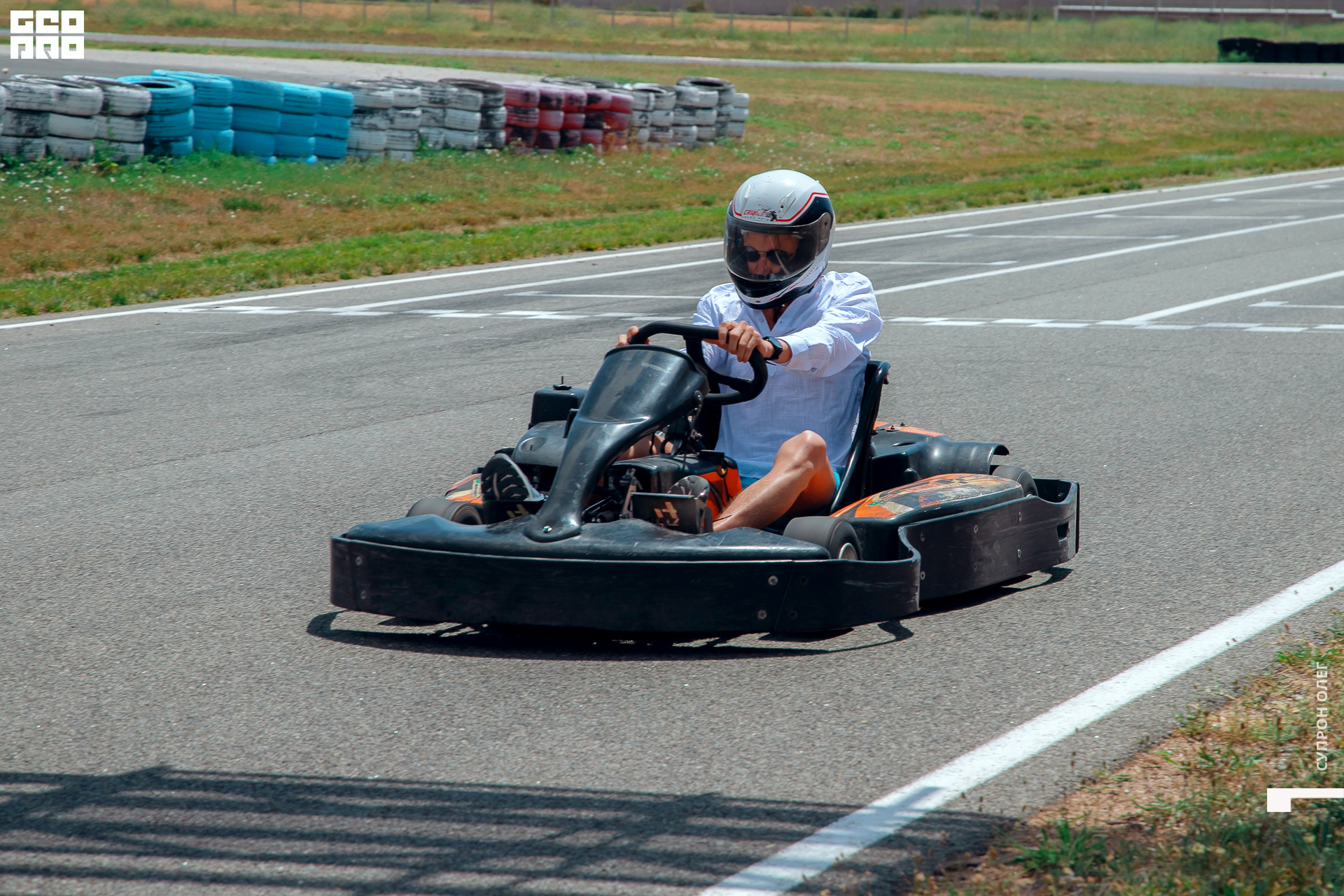 IMG_1395 копия.jpg