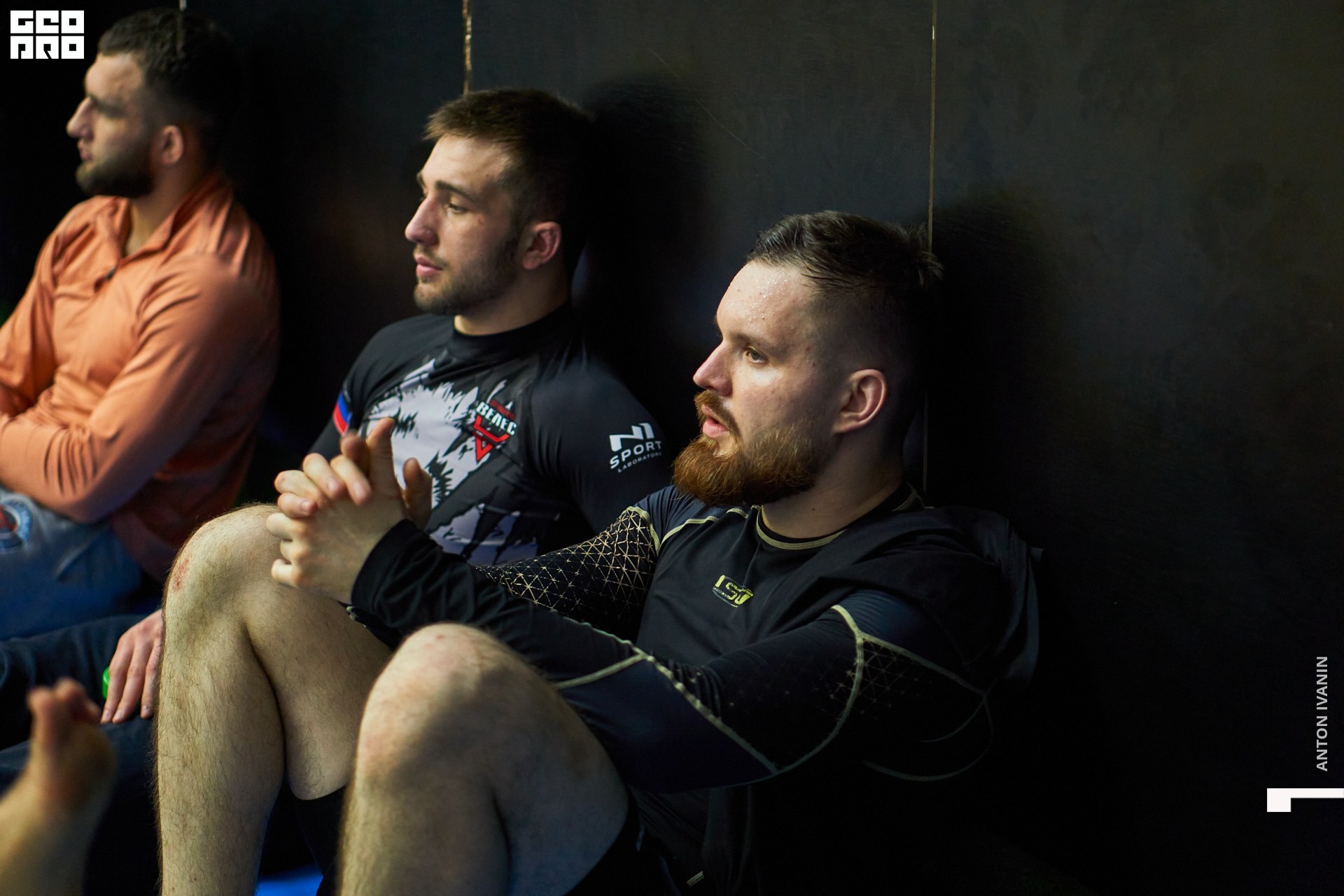 DSC09048 (Копировать).jpg