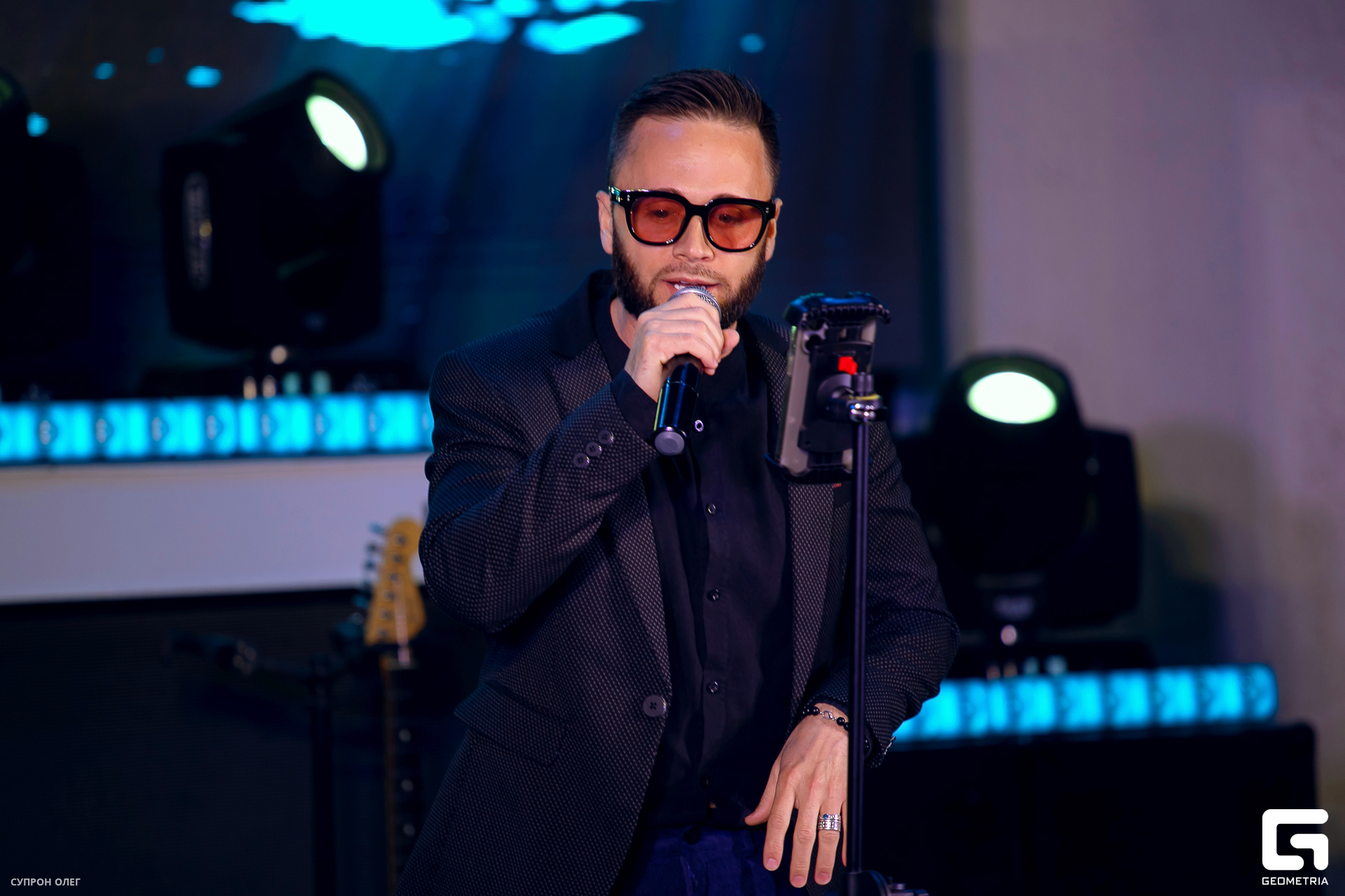 0N5A0365 копия.jpg