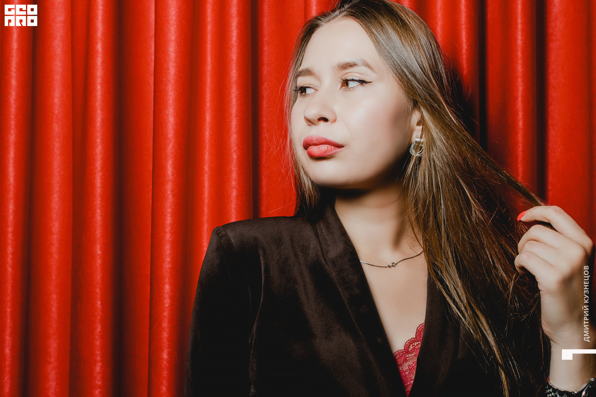 030-2022-09-09 21-53-09-Kuznetsov.jpg