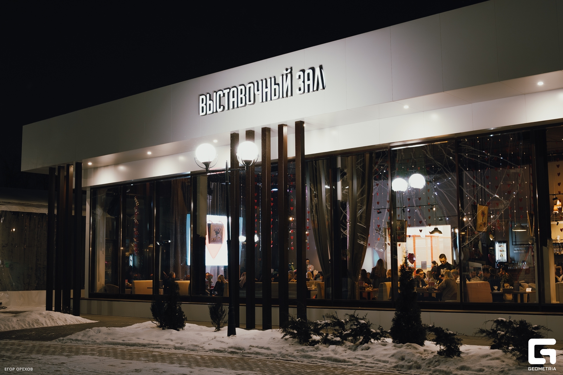 DSC06060-Улучшено-Ум. шума.jpg