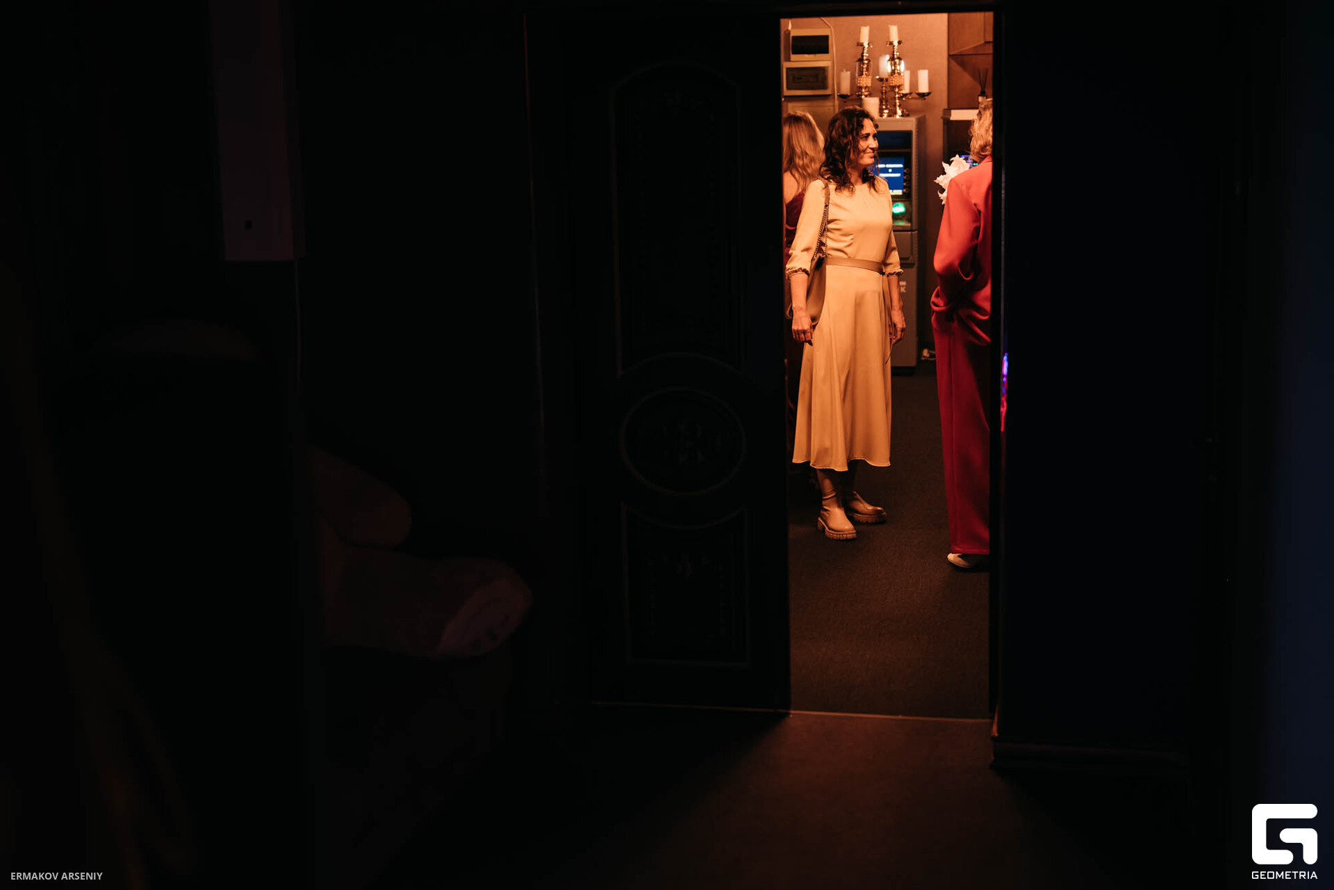 007 20231029 154927 ermakov.jpg