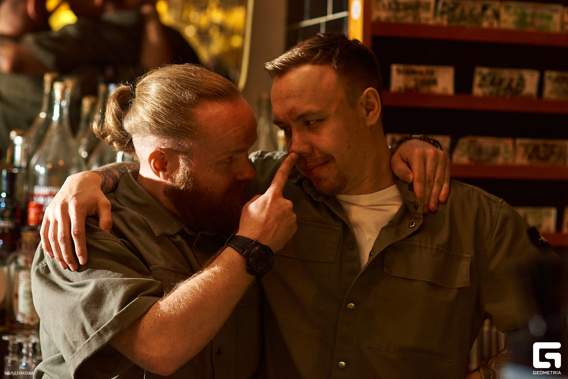 010_09-06-23_11-46 _Boldenkova.jpg