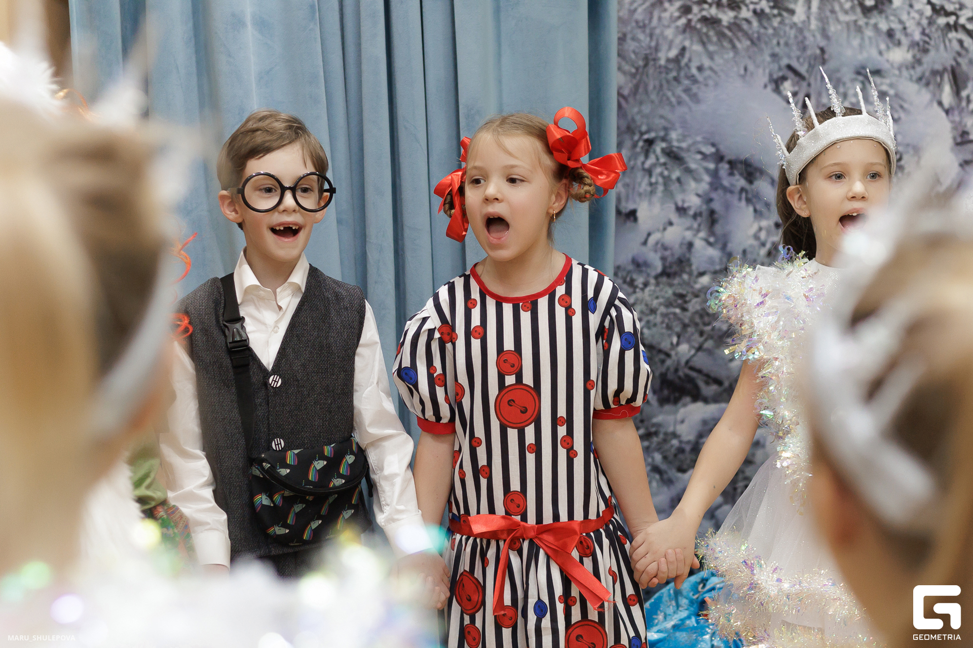 Мыльные_пузыри 2-506.jpg