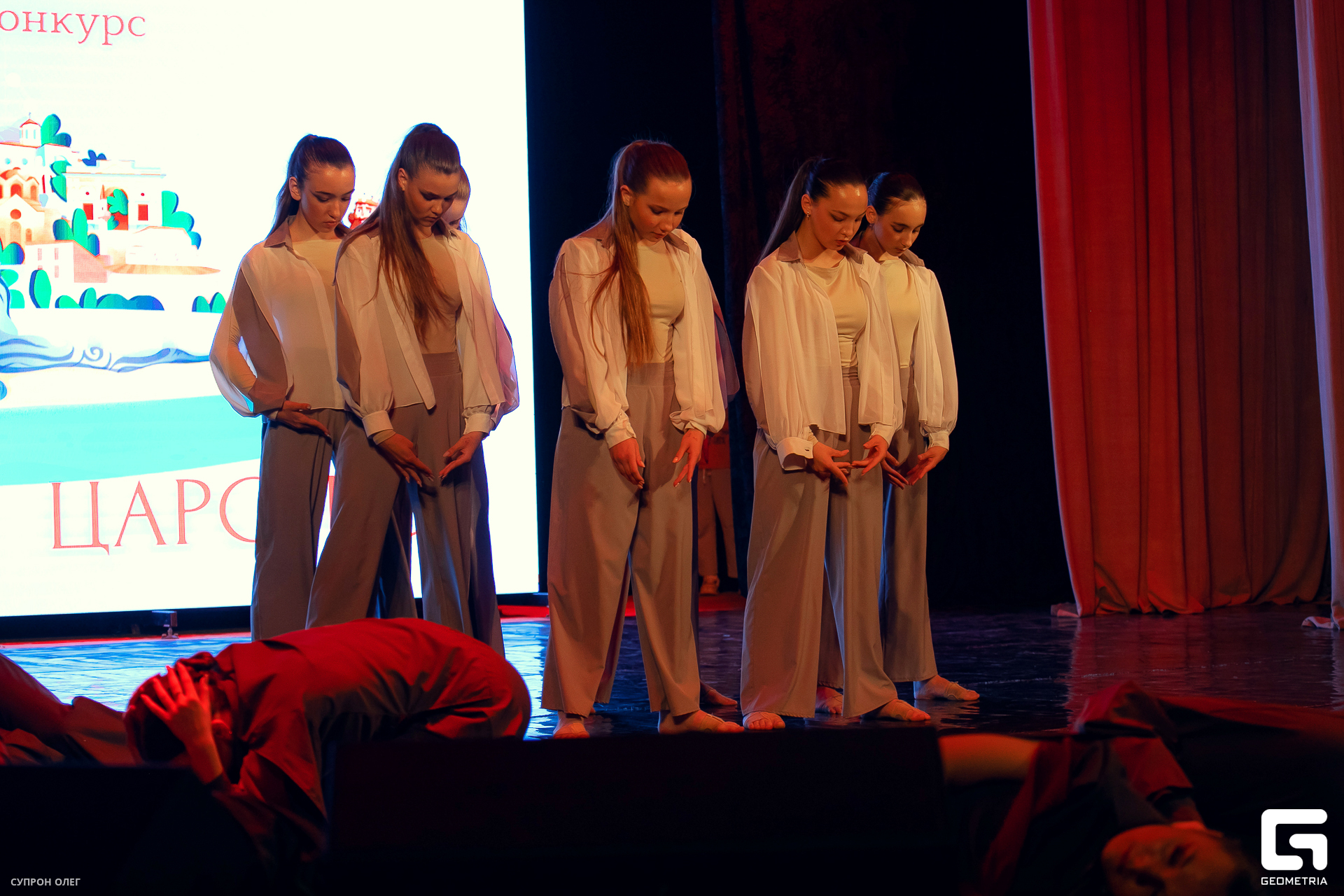 0N5A3347 копия.jpg