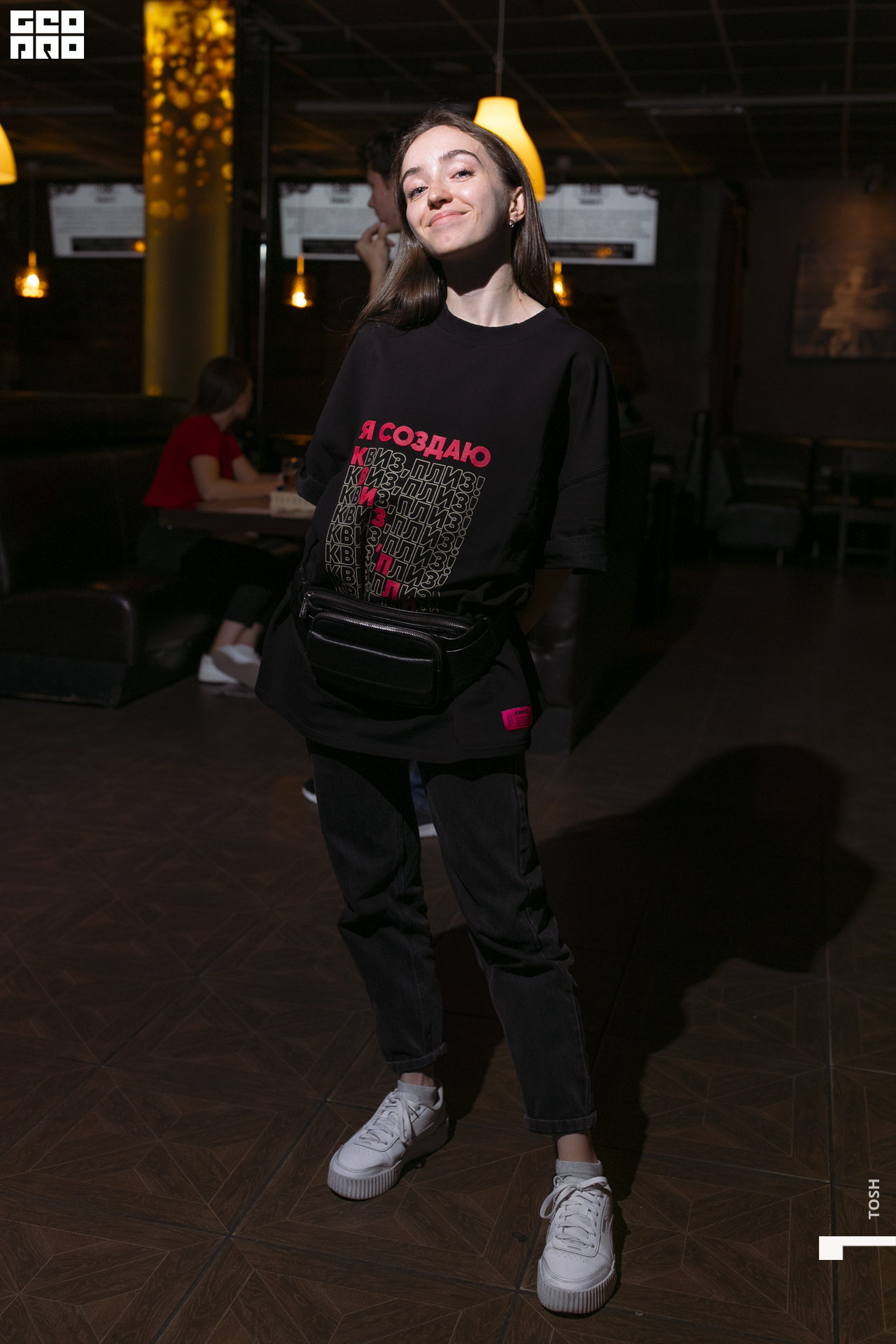 36сентября 10, 2022фотография.jpg