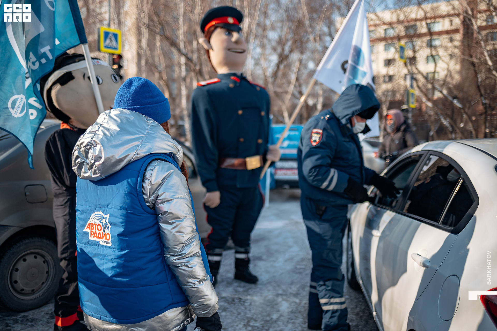 015 19.02.2021 @mibiyl.jpg