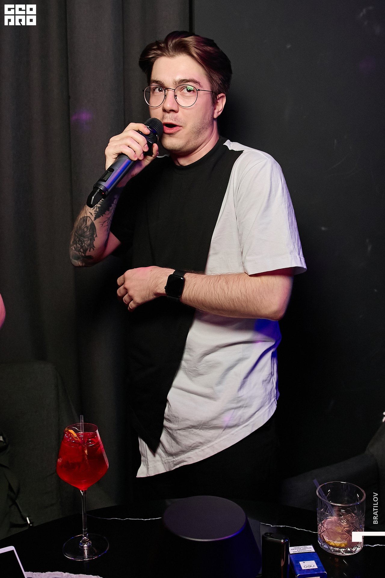 00042 - 2022-08-06 00.49.23 - Alex Bratilov.jpg