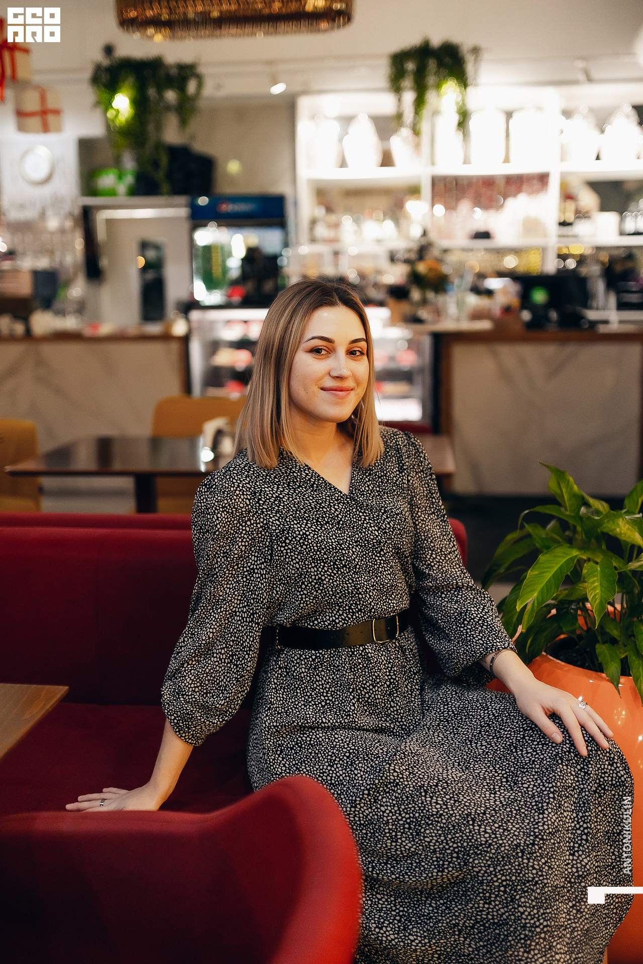 untitled shoot-3825.jpg