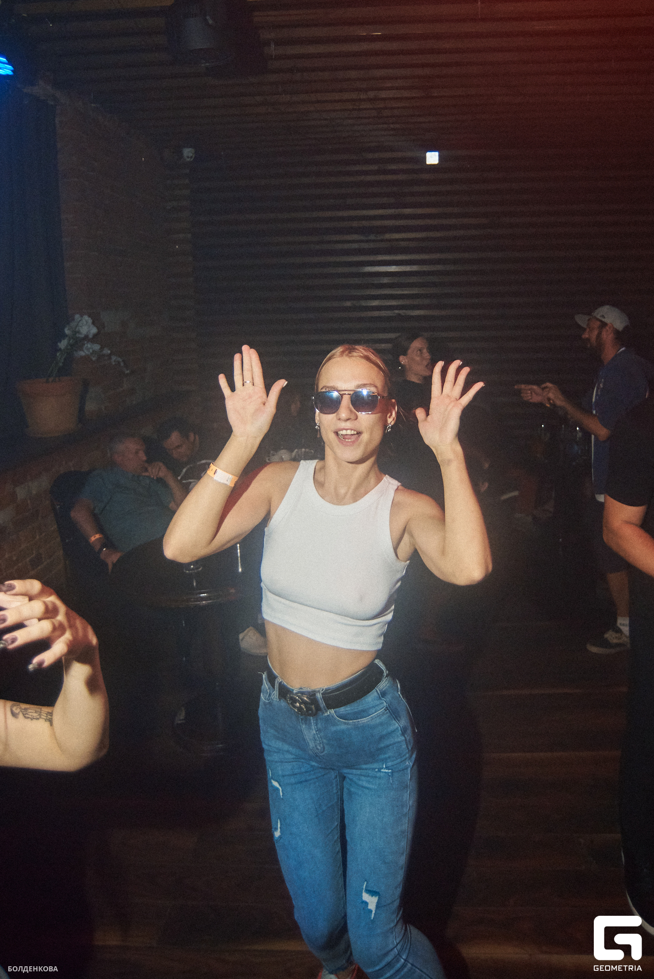 120_20-08-23_3-00 _Boldenkova.jpg