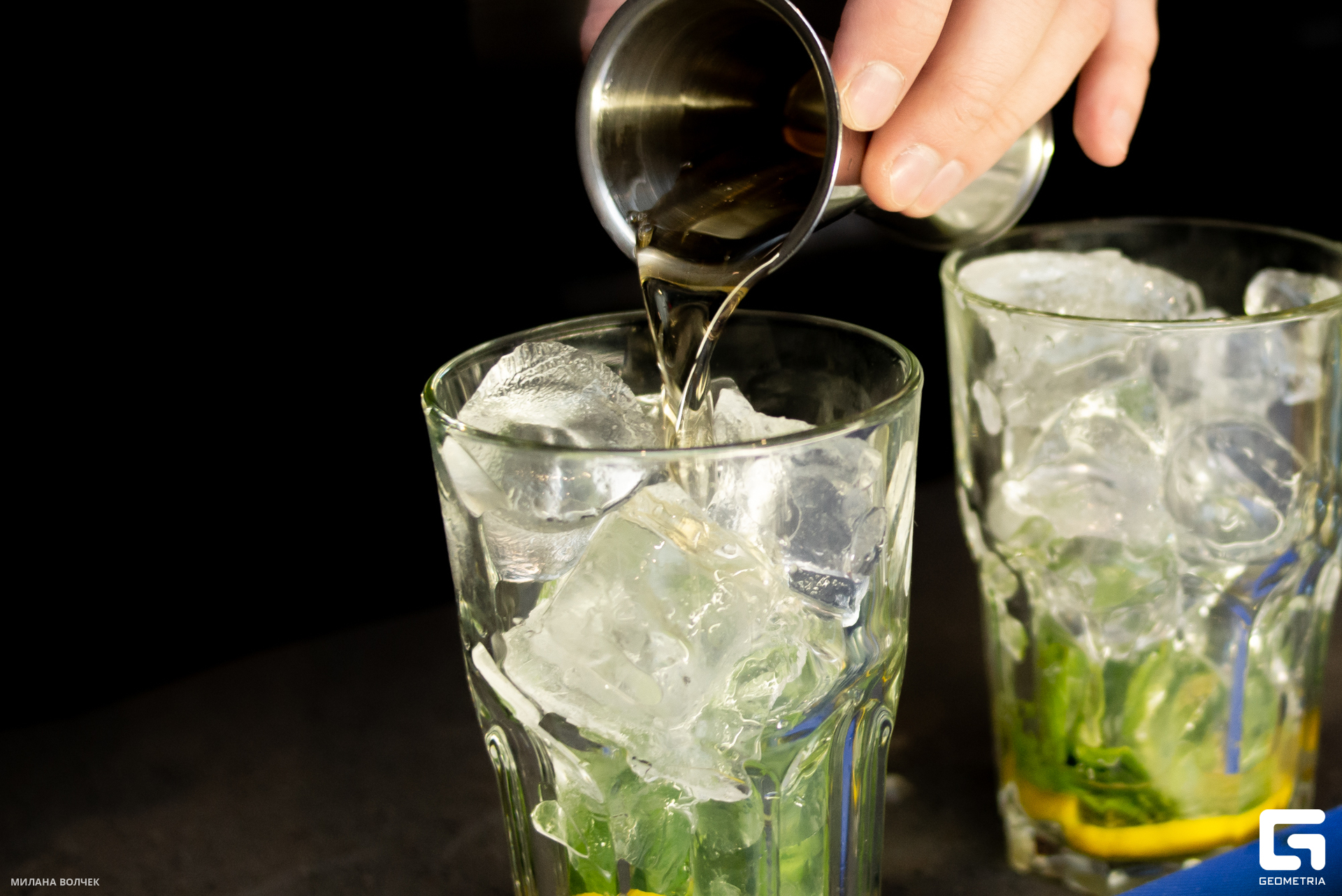 024_20230908 Волчек.jpg