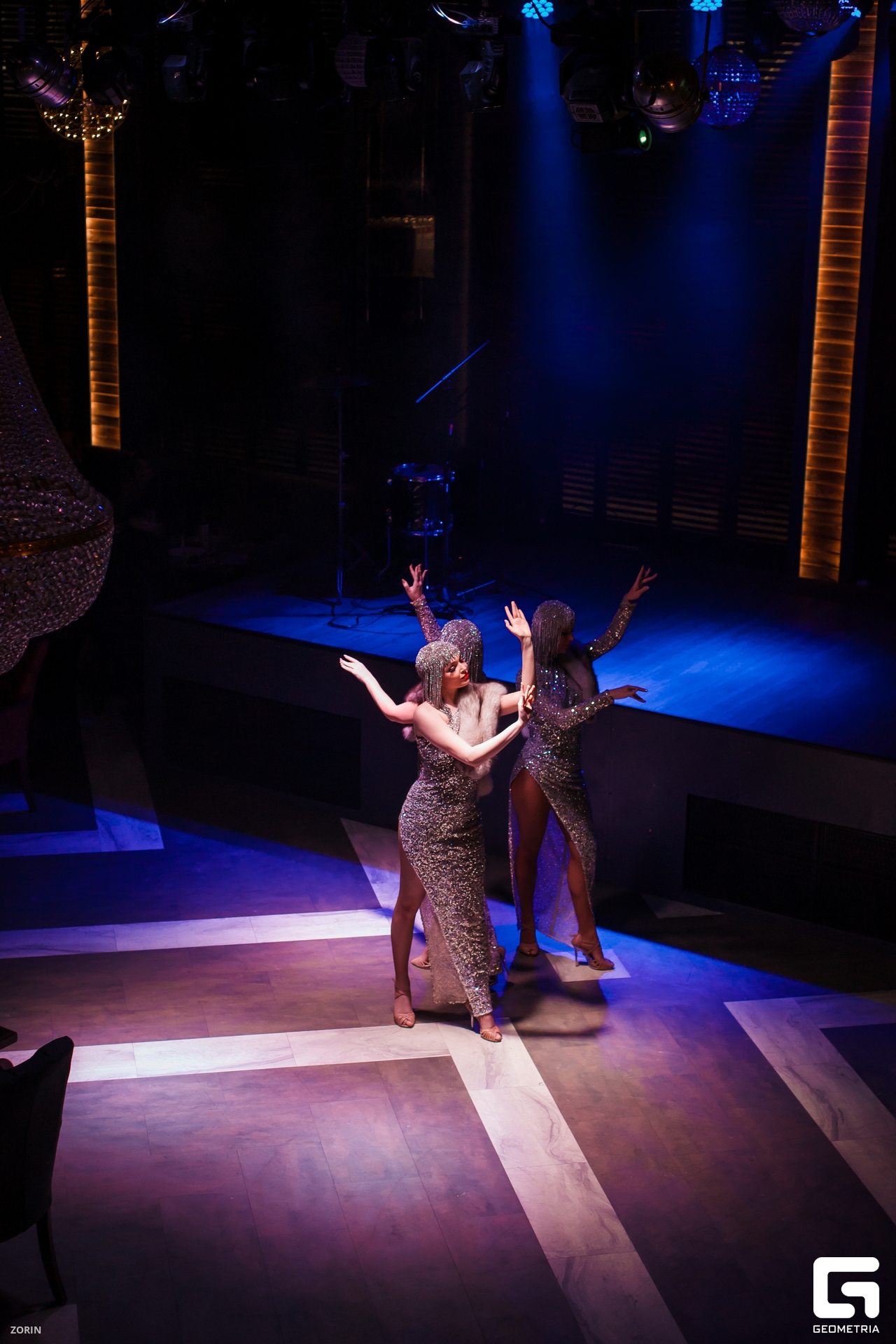 047-20-12-30-28-12-24- Zorin.jpg