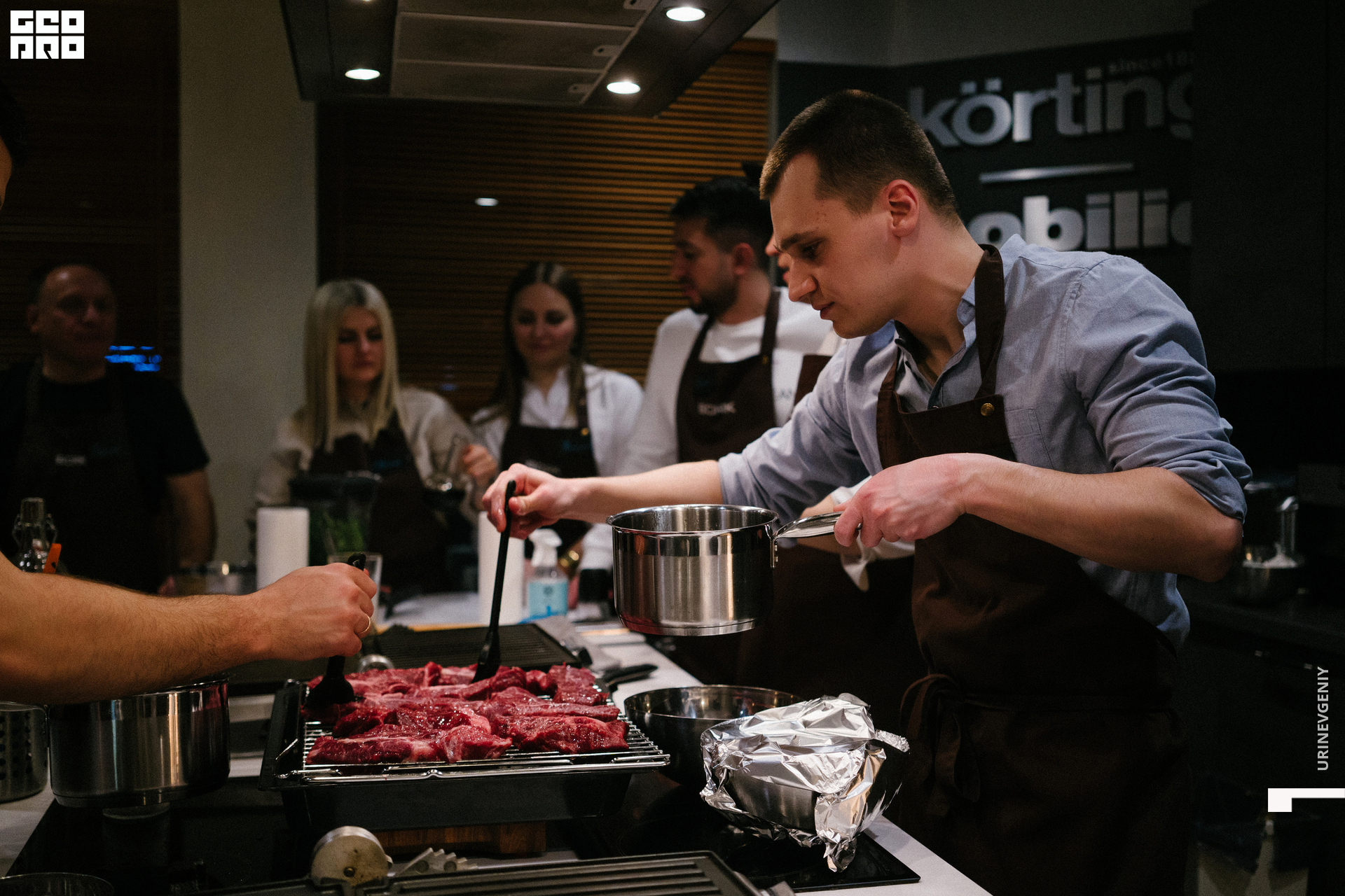 02.04.2022. Каре (64).jpg