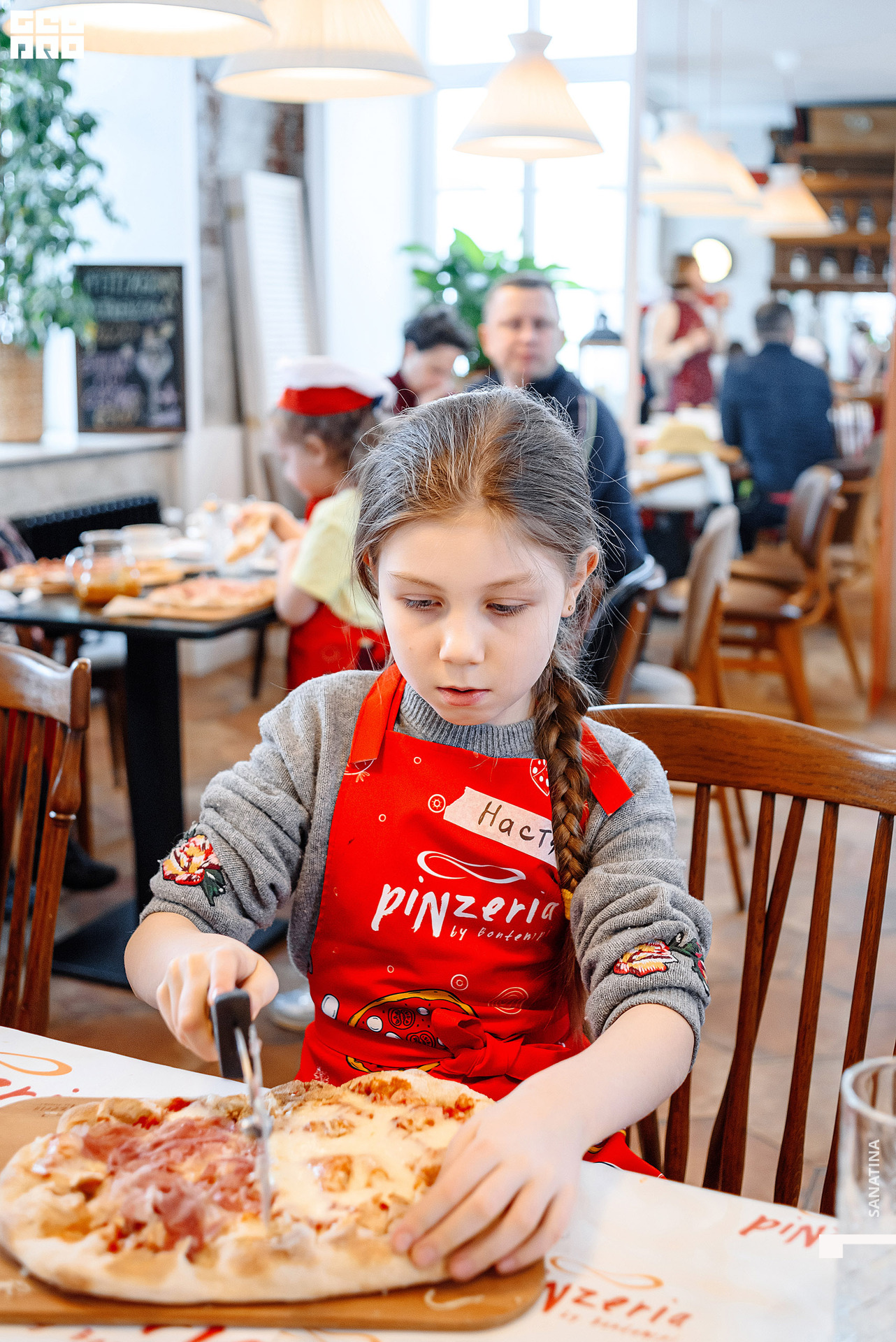 0105_2022-02-23_13-22-52 - Sanatina.jpg