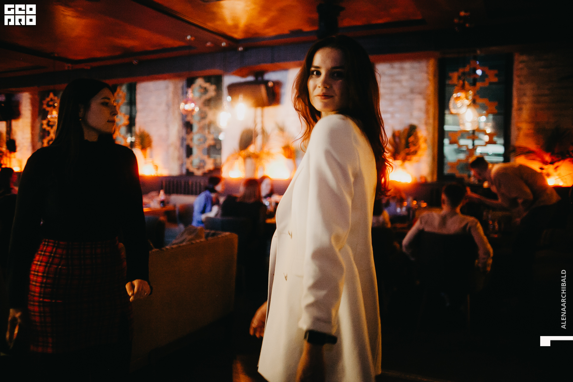 2021-12-25 20-00-41_alenaarchibald086.JPG