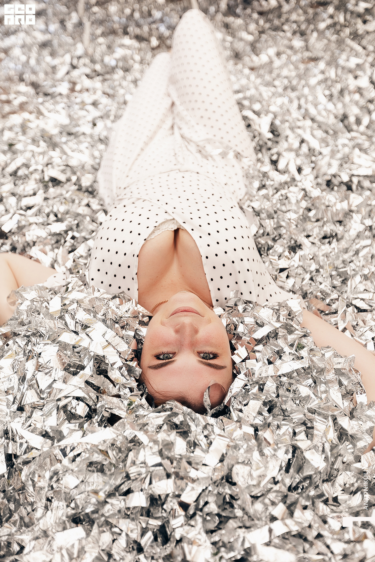 untitled shoot-0564.jpg