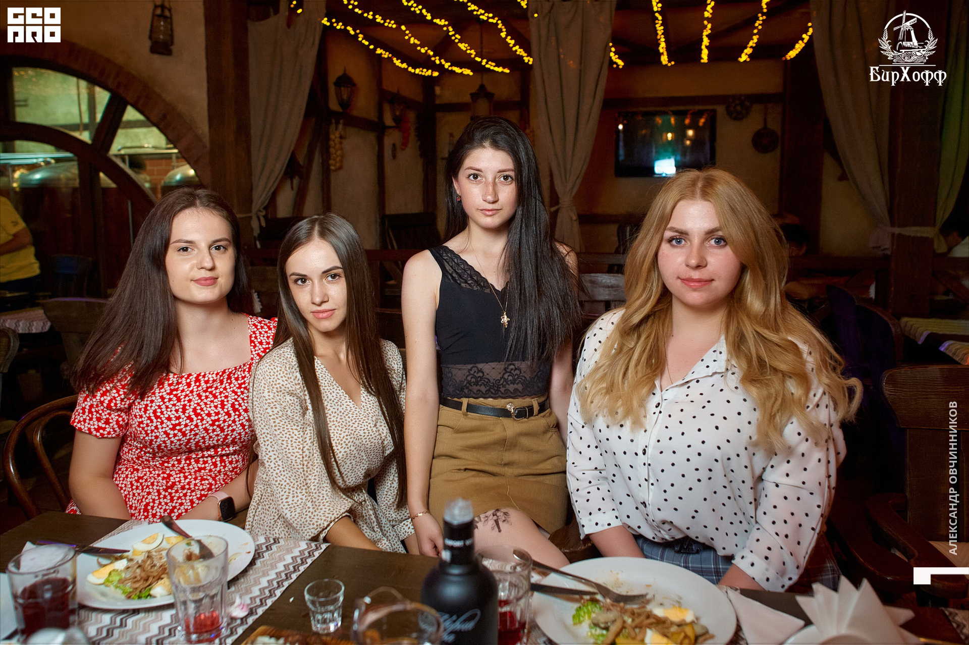 Фото 003 копия.jpg