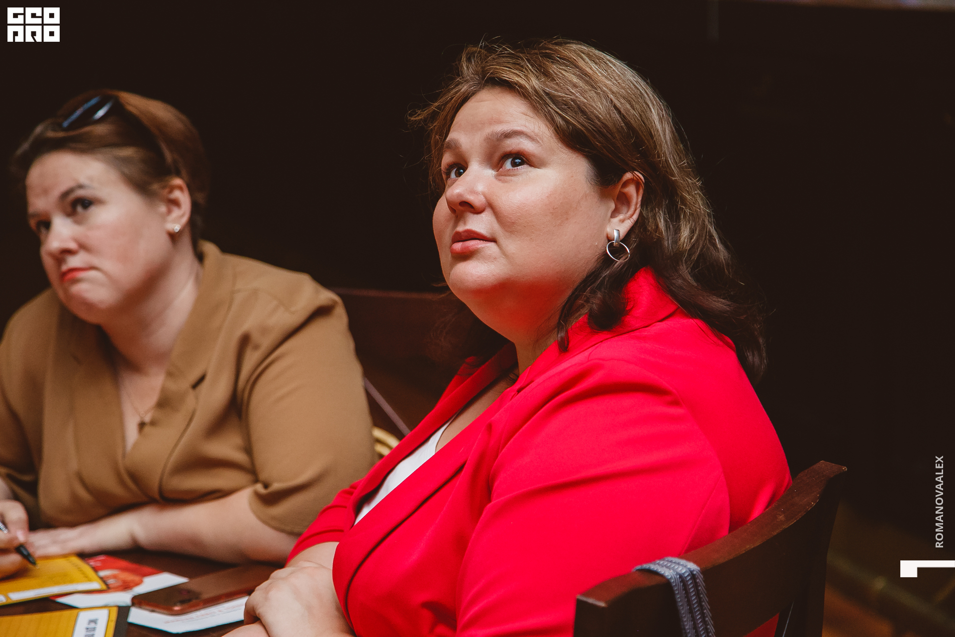 079  Александра Романова  89128011784.jpg