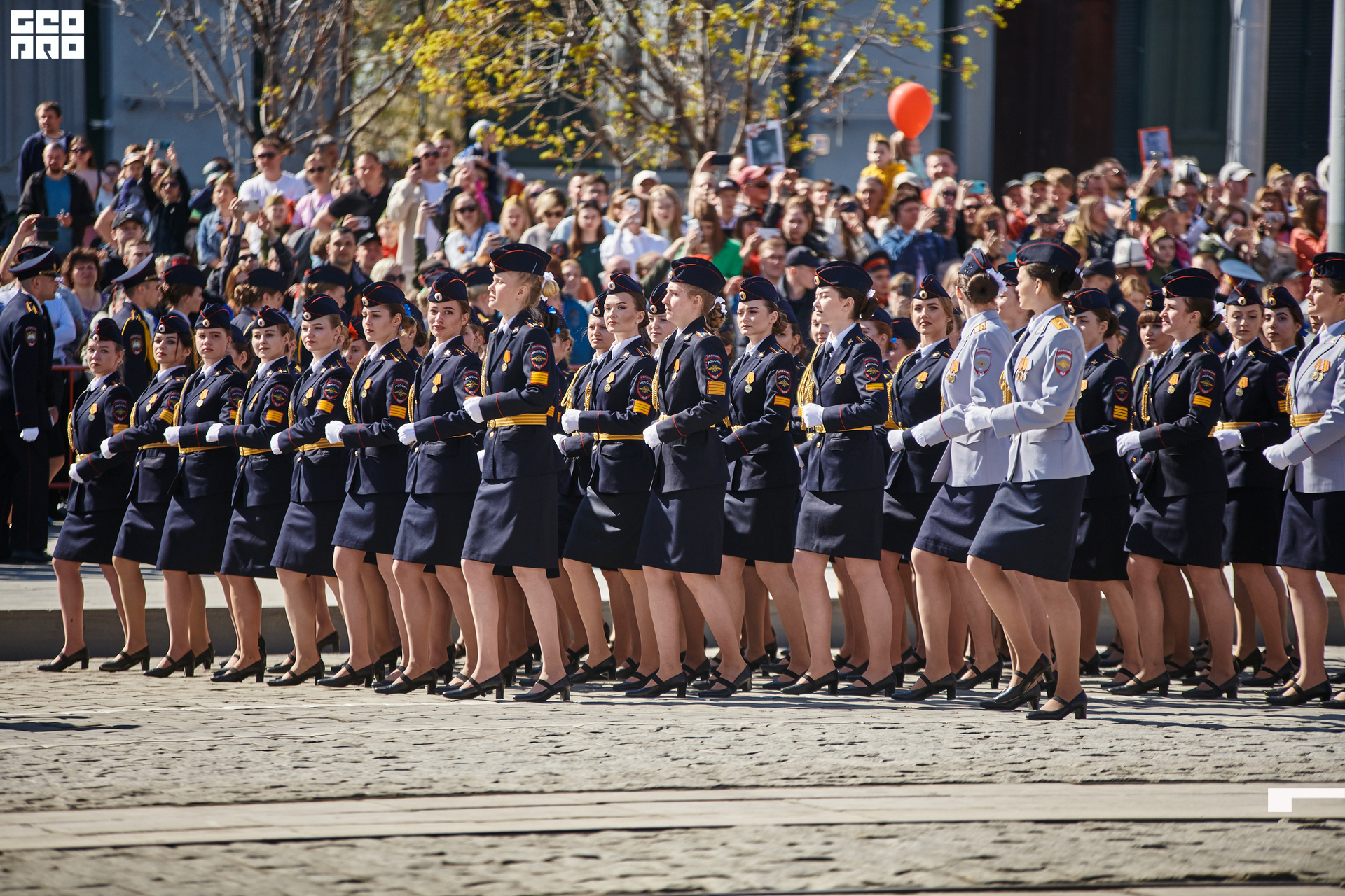 077_09-05-22_10-17 _Zhivotinsky.jpg