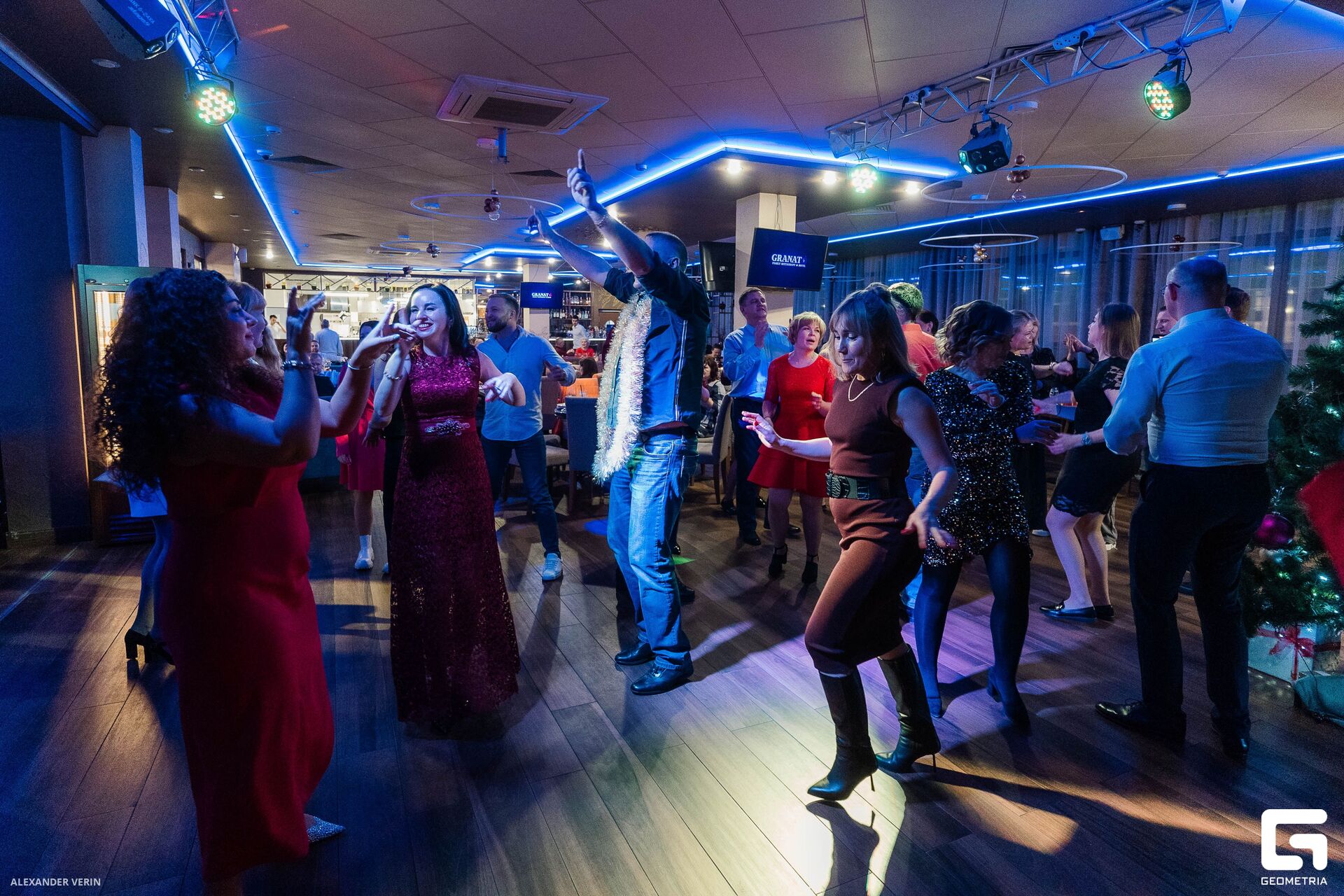 483 20240101 AV108145.jpg