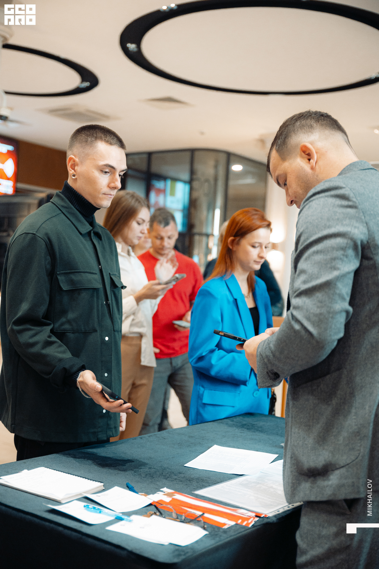 004-20221102-20-Михайлов - 2560.jpg