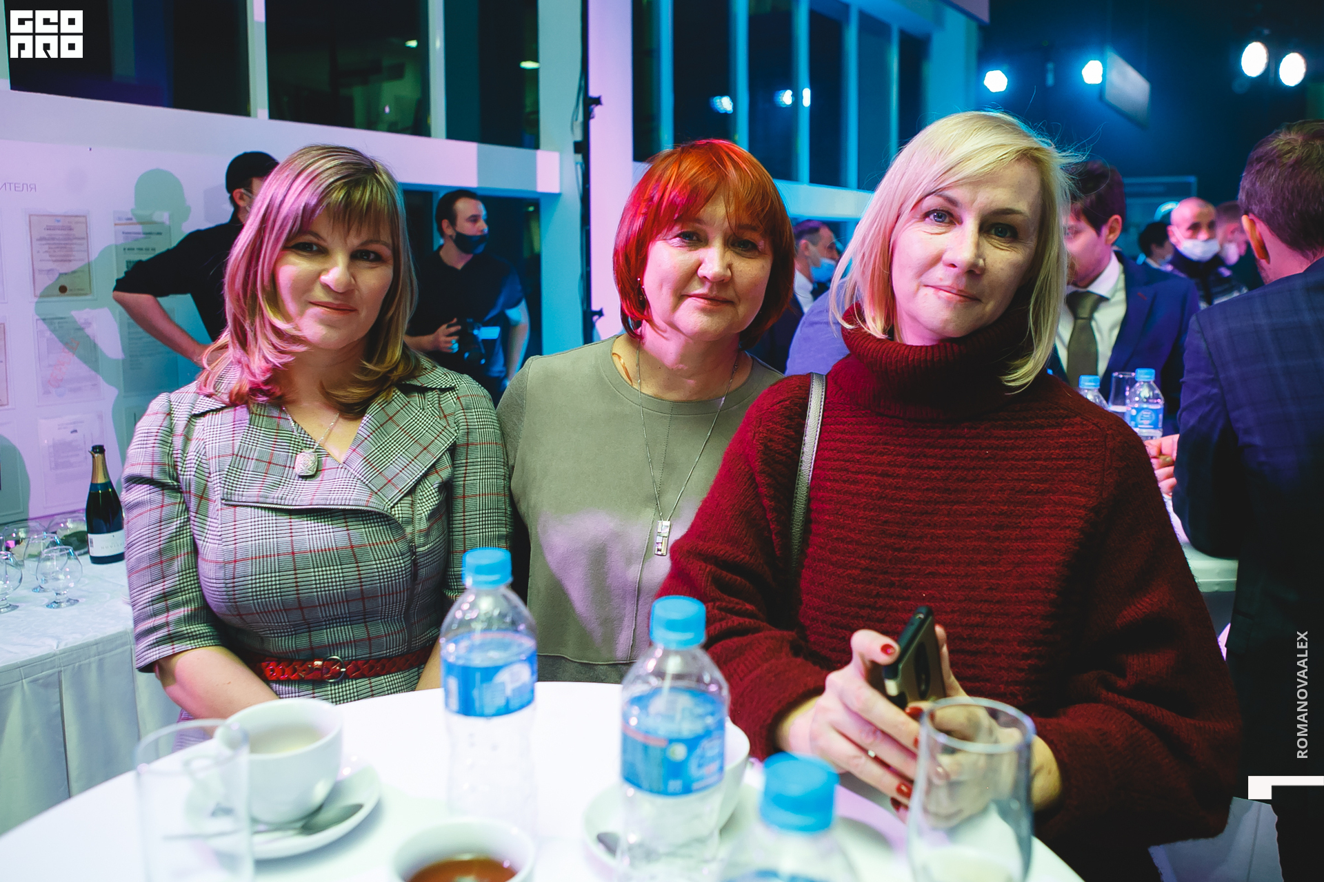 328201203 183225_Романова.jpg