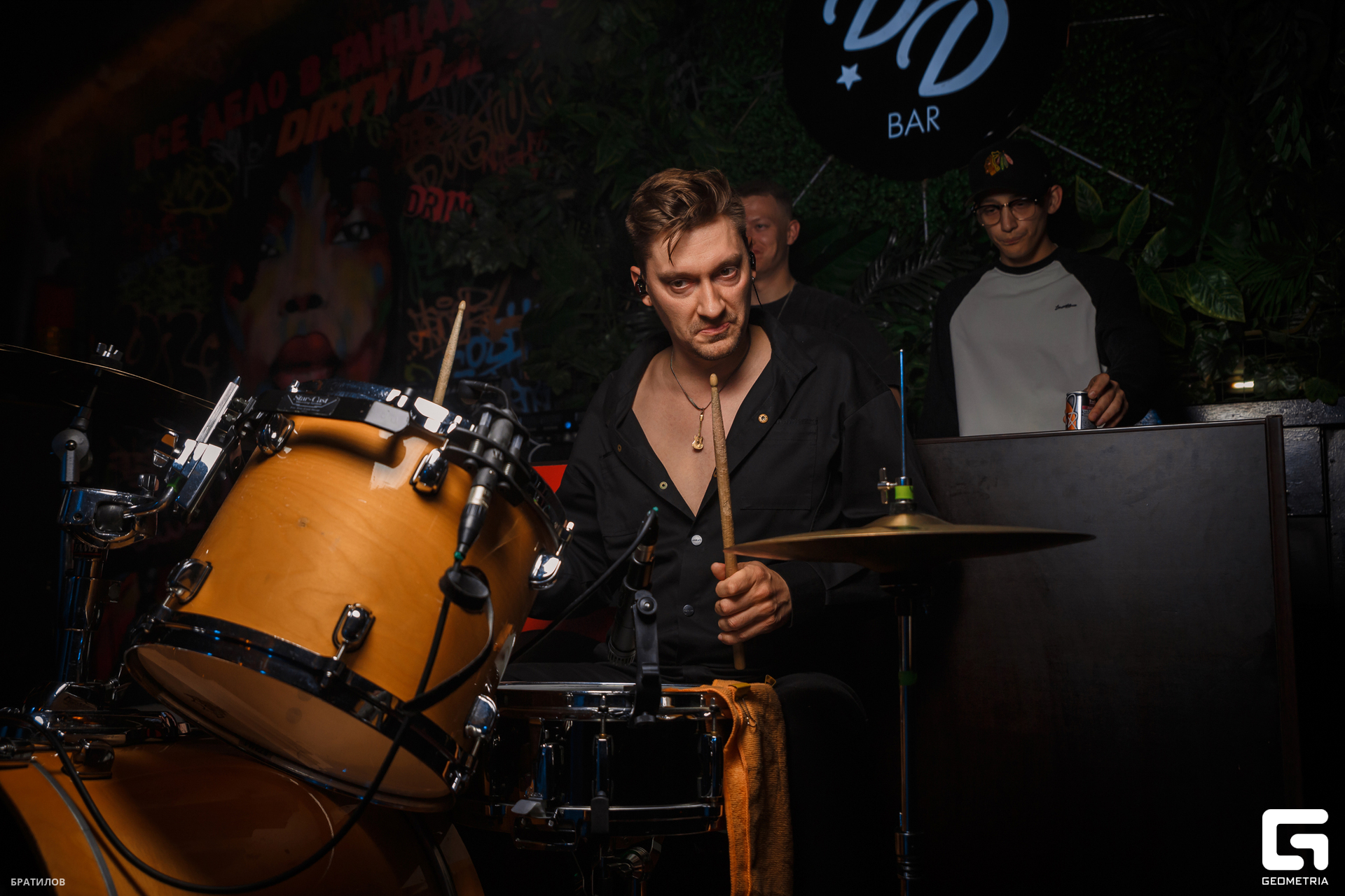 062 - 22_09_24 - 02_19_08 - Bratilov.jpg