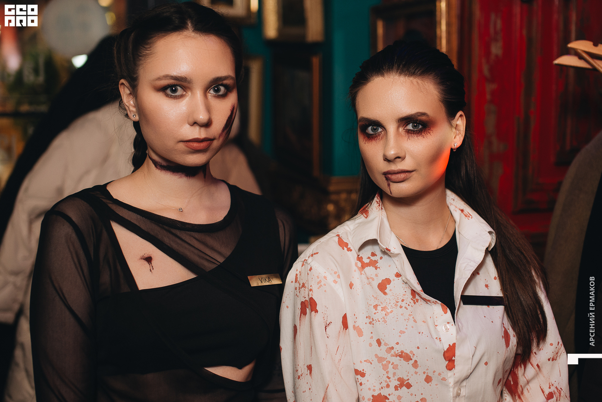 004 2022-10-31-234351_arseniyermakov.jpg