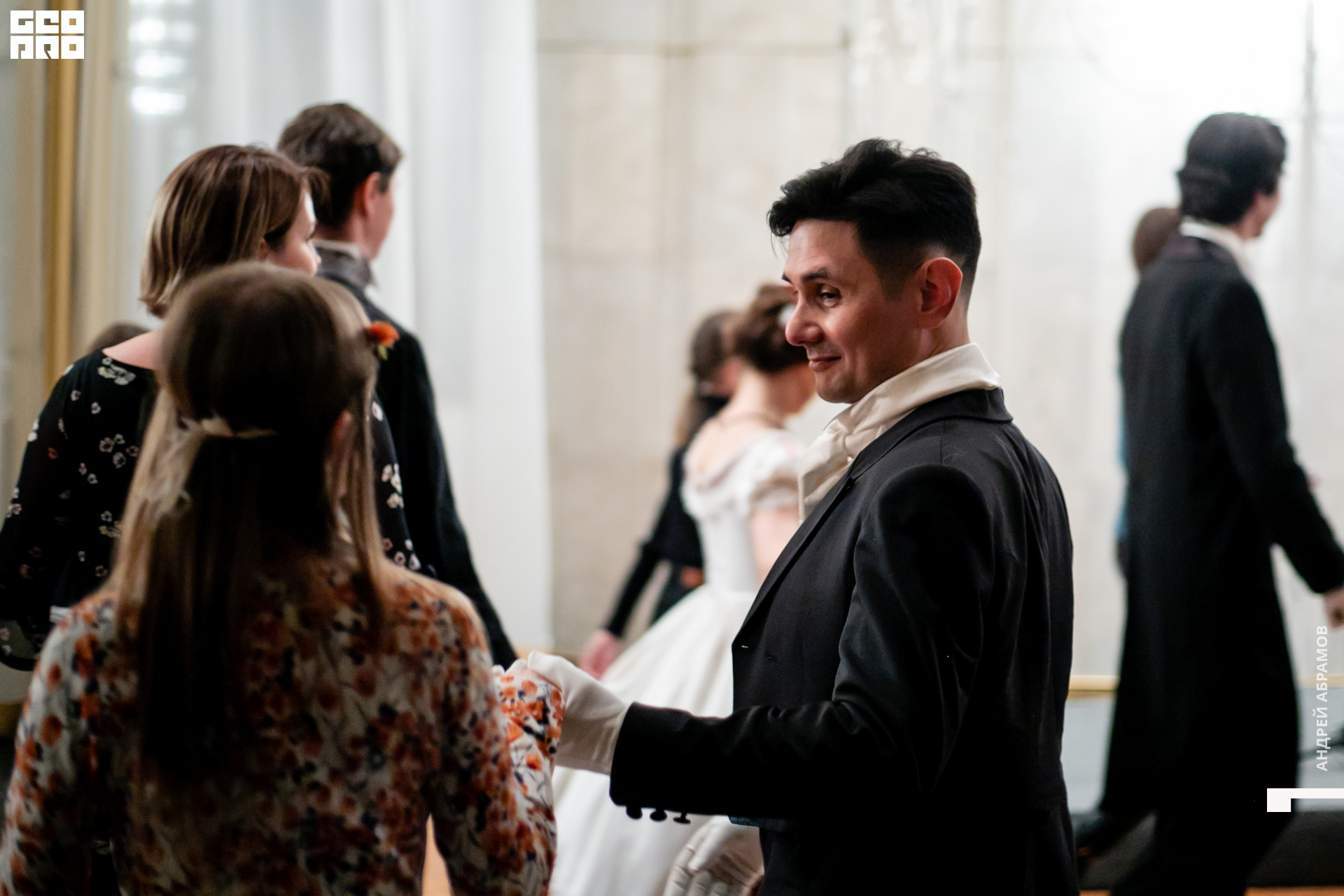 210327_Andrew Abramov0152.jpg