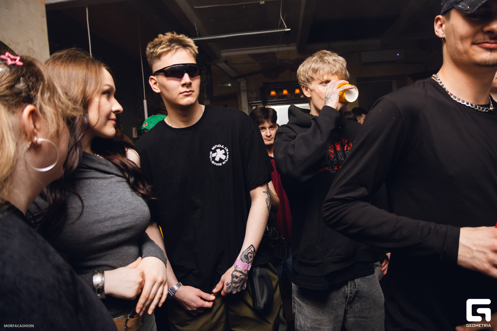 01 (137 из 207).jpg