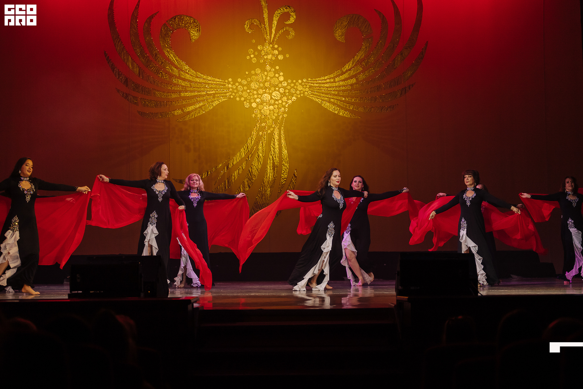 21-05-19 19-28-07.jpg