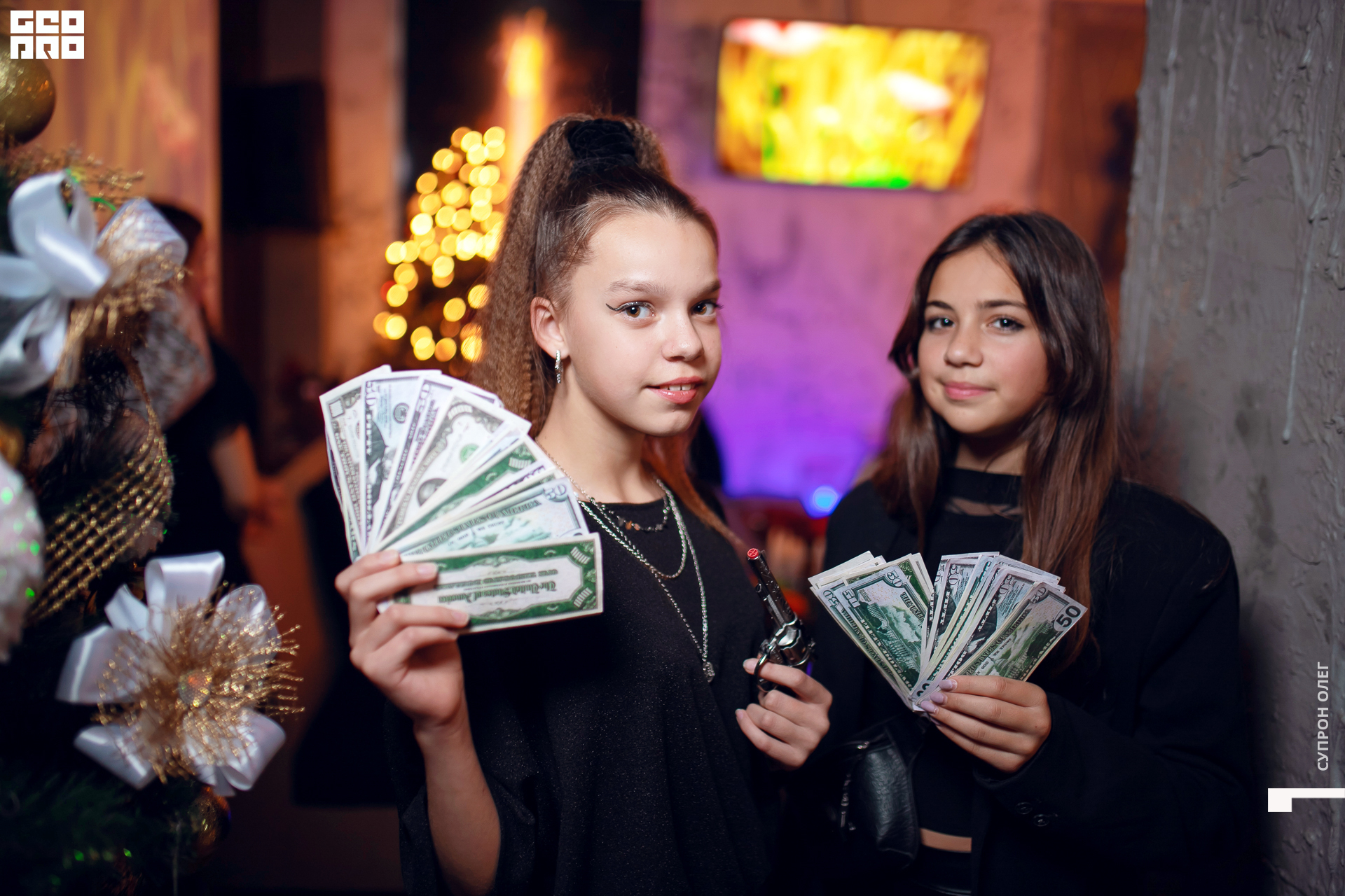 IMG_4762 копия.jpg