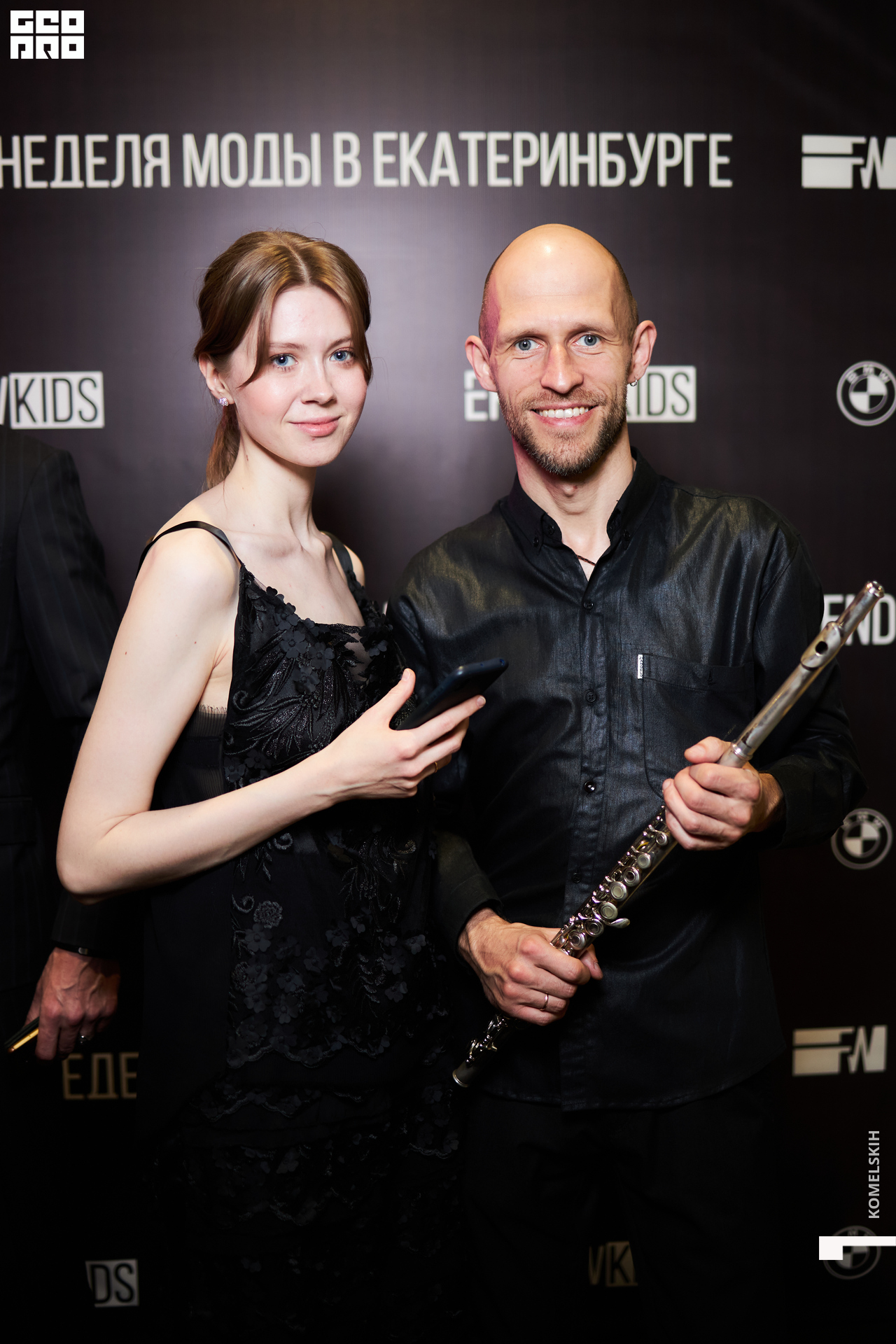 053-2021_04_25-17-35-54 - Komelskih.jpg