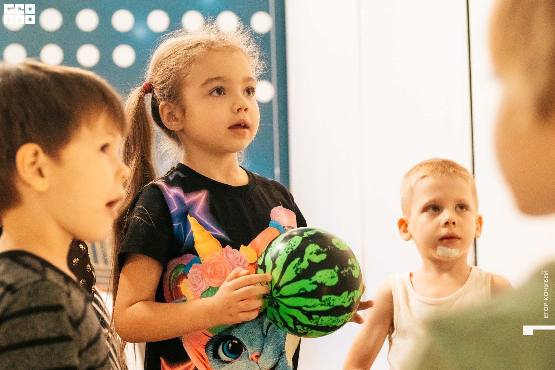 20211114 Кочубей 032.jpg