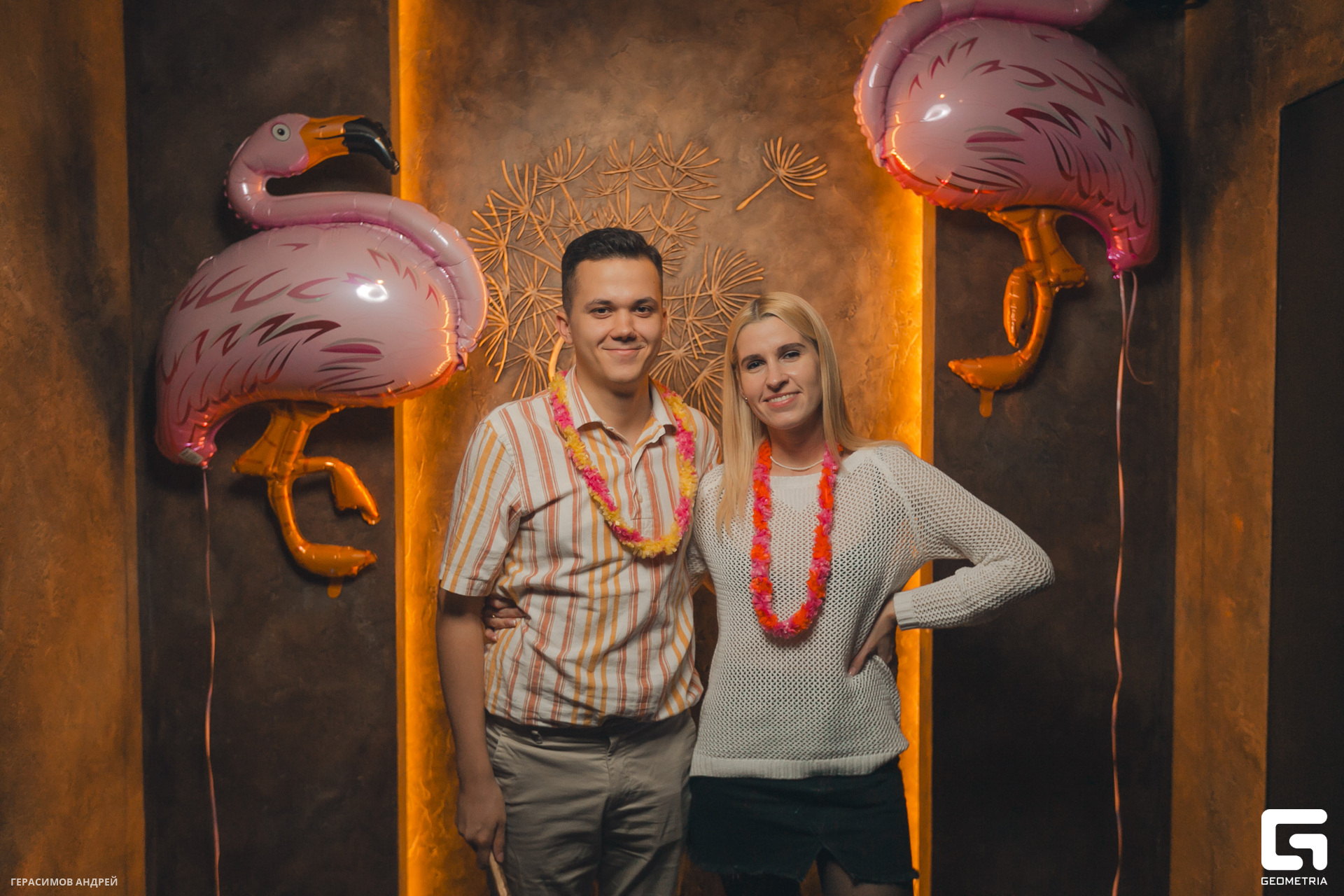 057 Bloom bar 1. 12.jpg