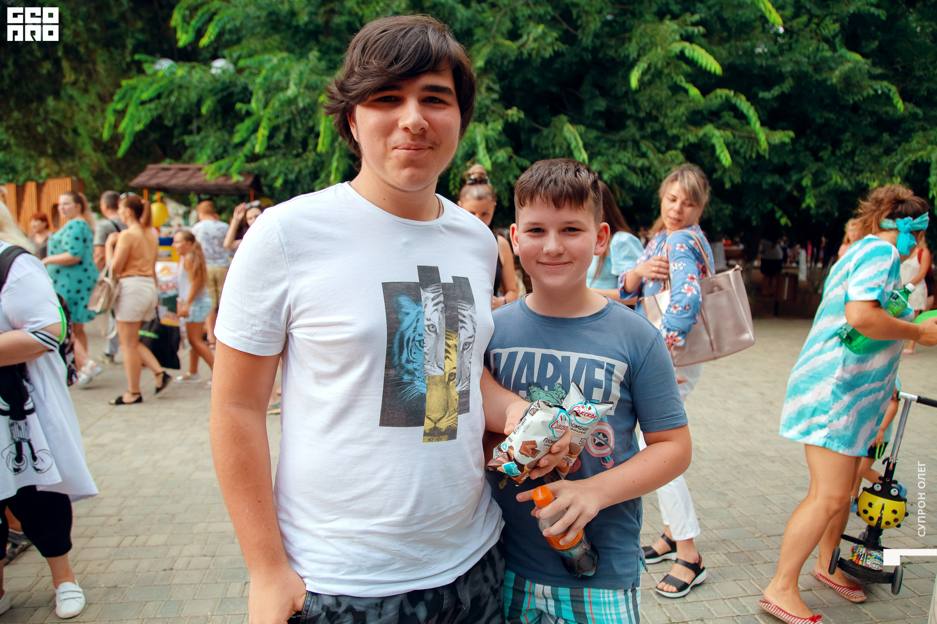 IMG_0927 копия.jpg